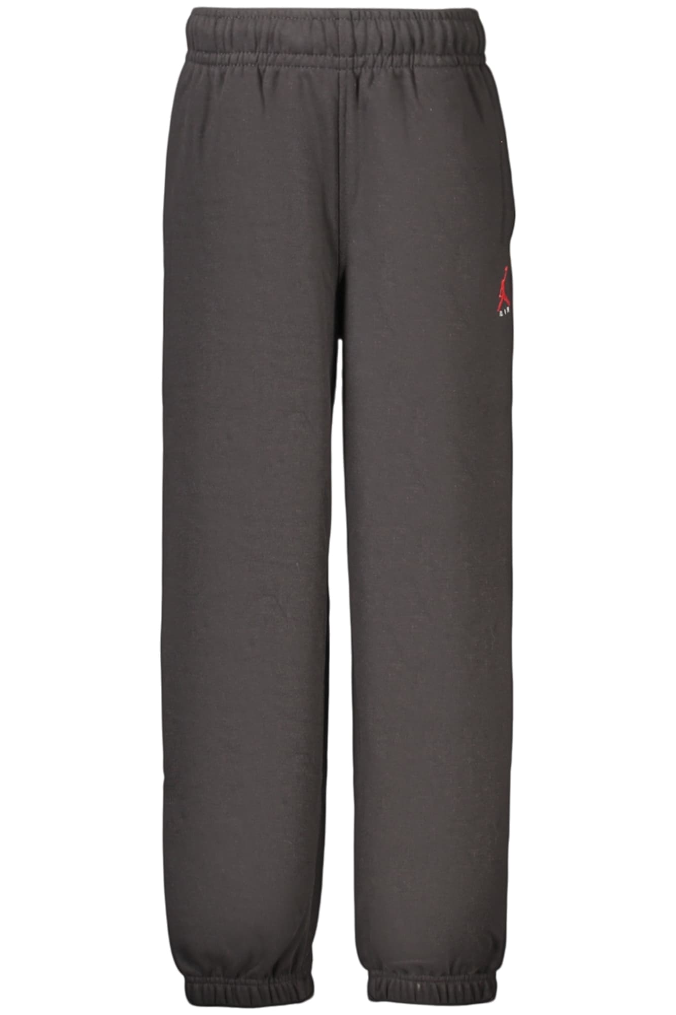 JORDAN PANTALONE TUTA LUNGO BAMBINO NERO - Immagine 1