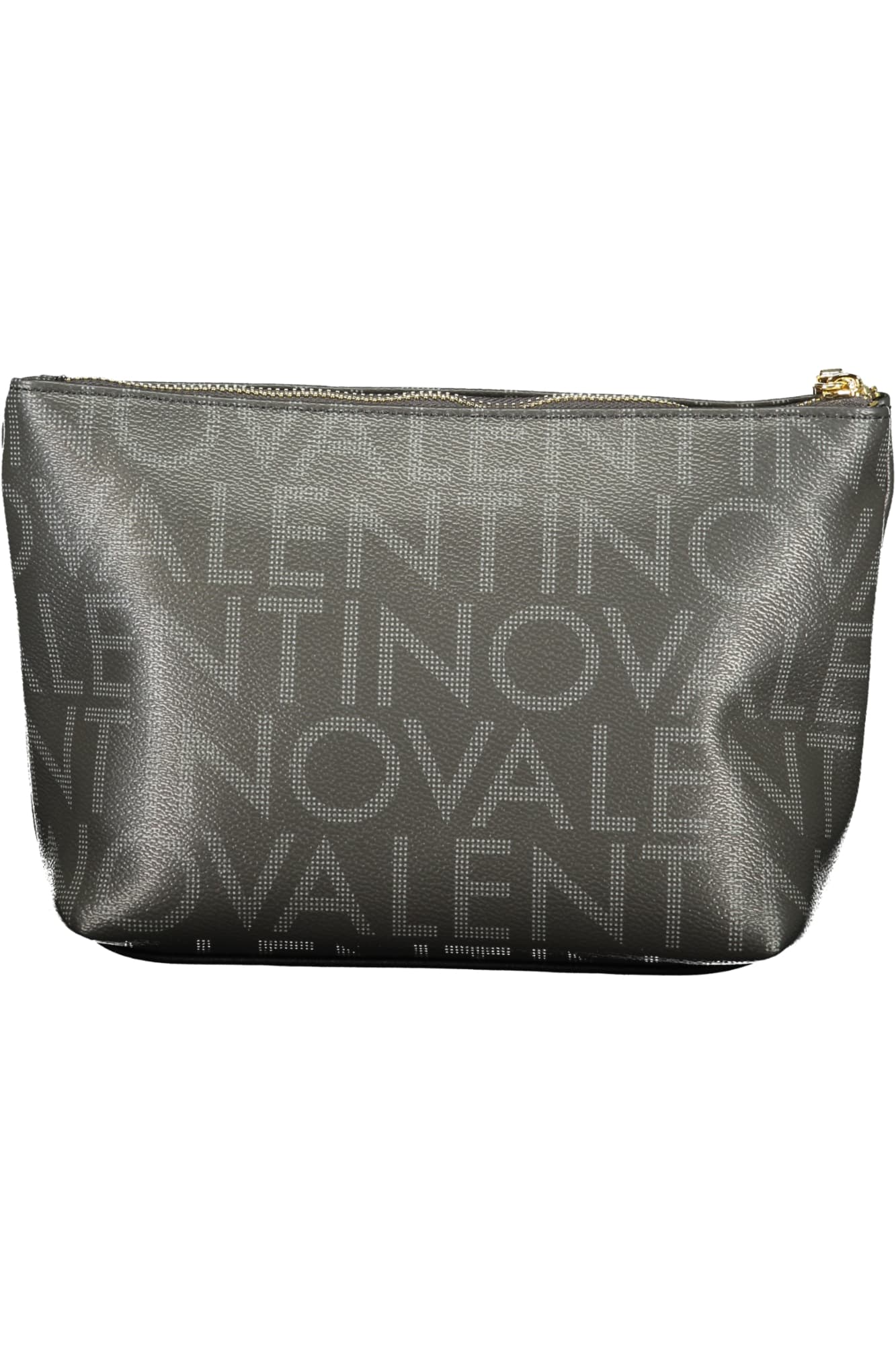 VALENTINO POCHETTE DONNA NERO - Miniatura 2