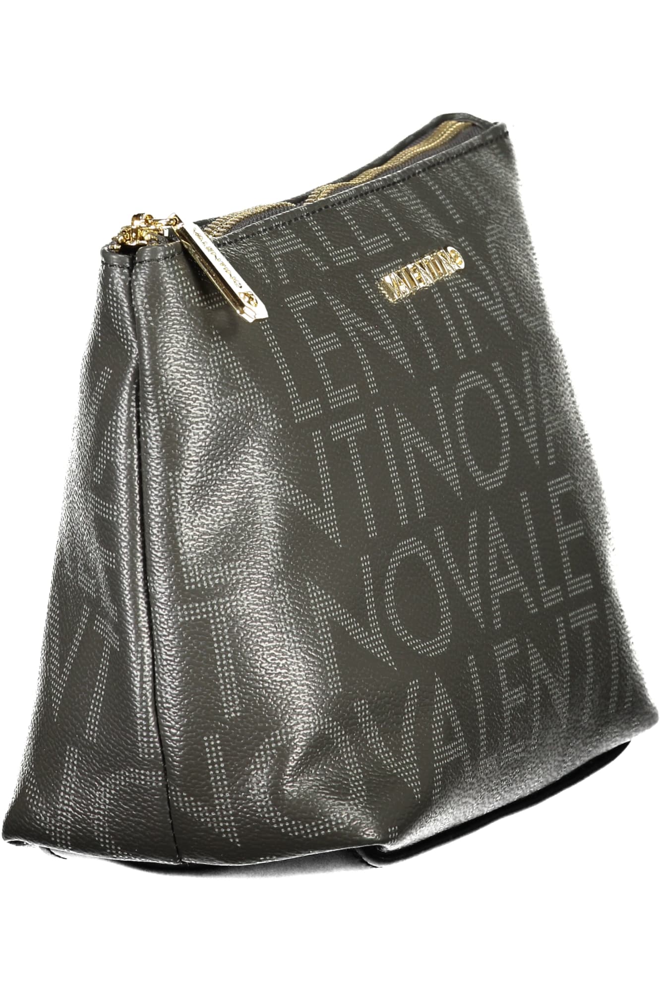 VALENTINO POCHETTE DONNA NERO - Miniatura 3
