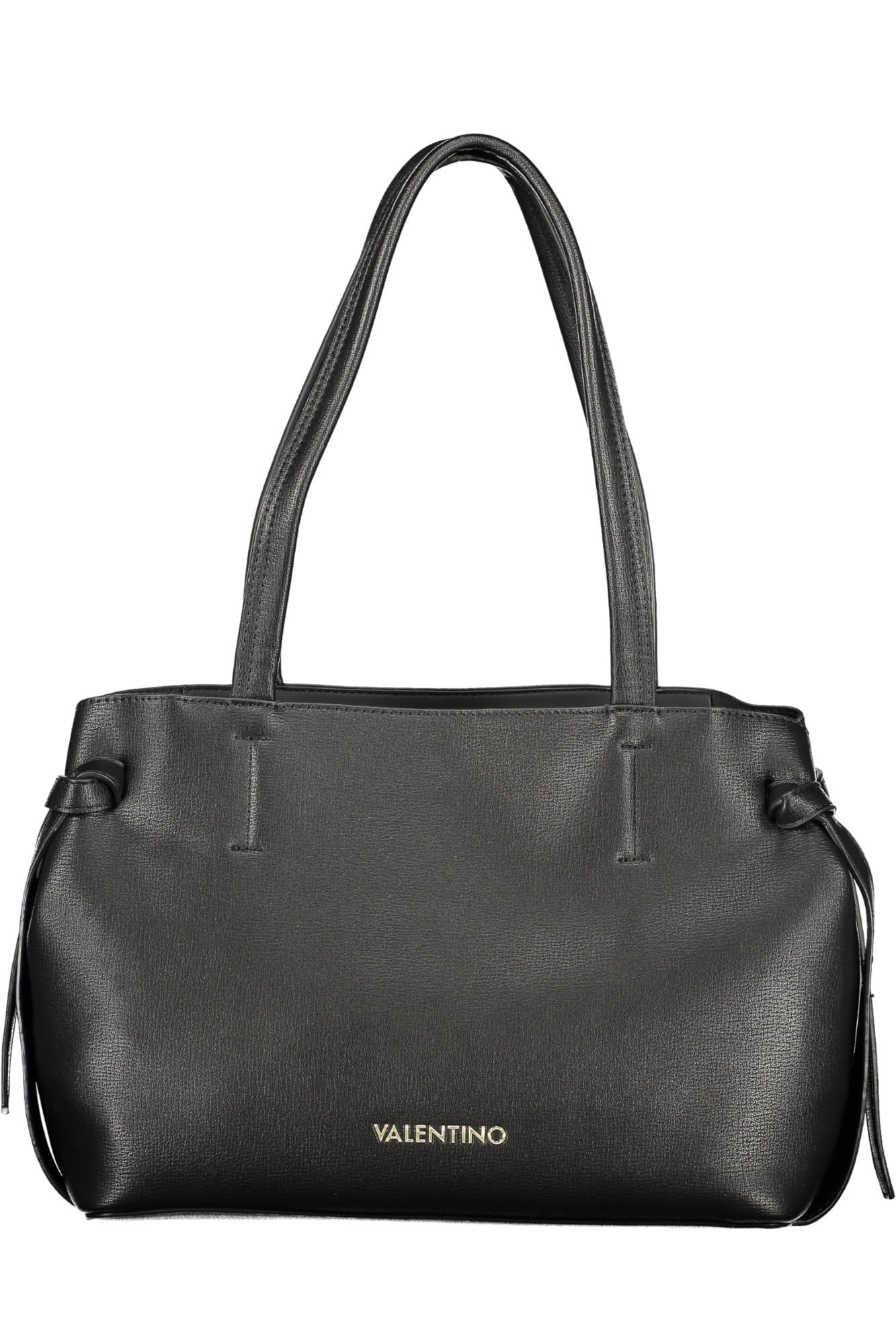 VALENTINO BORSA DONNA NERO - Immagine 1