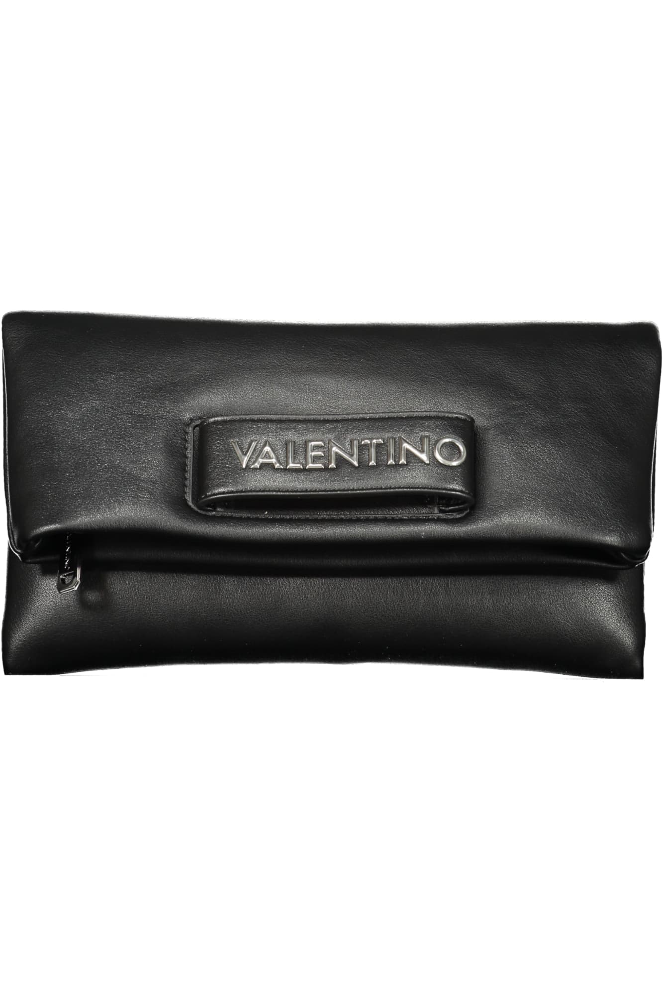 VALENTINO BORSA DONNA NERO - Immagine 1