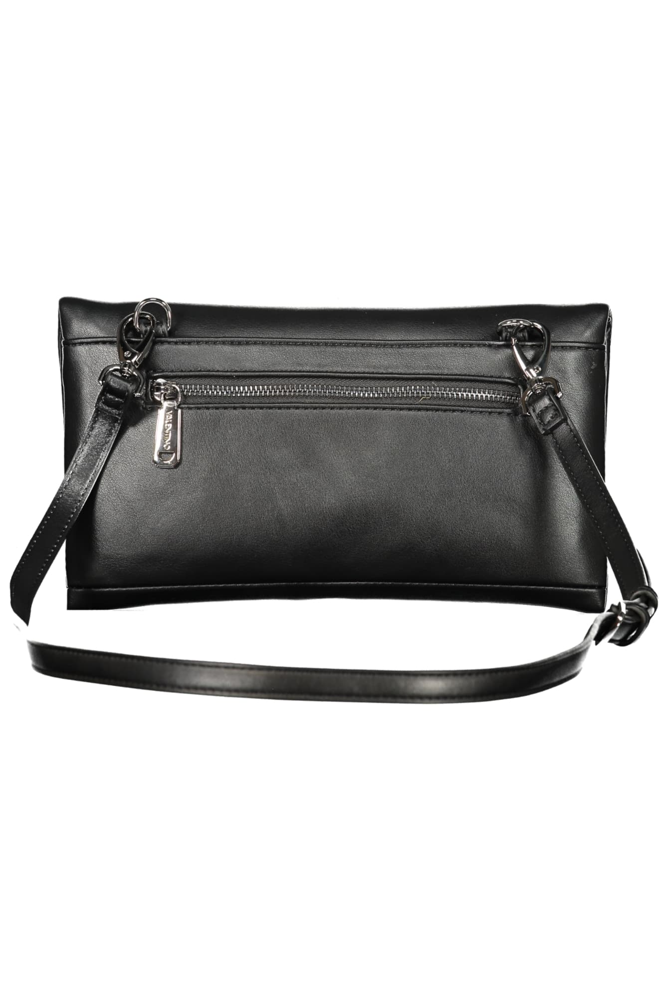 VALENTINO BORSA DONNA NERO - Miniatura 2
