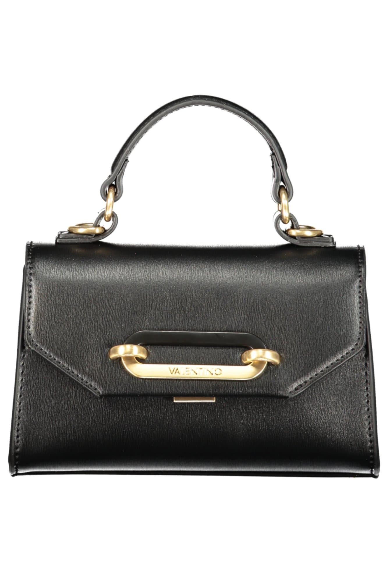 VALENTINO BORSA DONNA NERO - Immagine 1