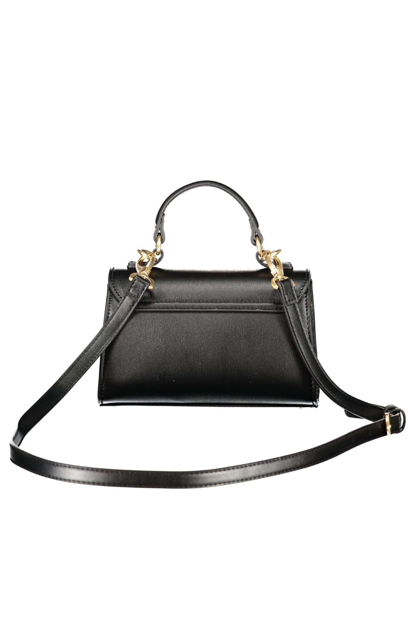 VALENTINO BORSA DONNA NERO - Miniatura 2