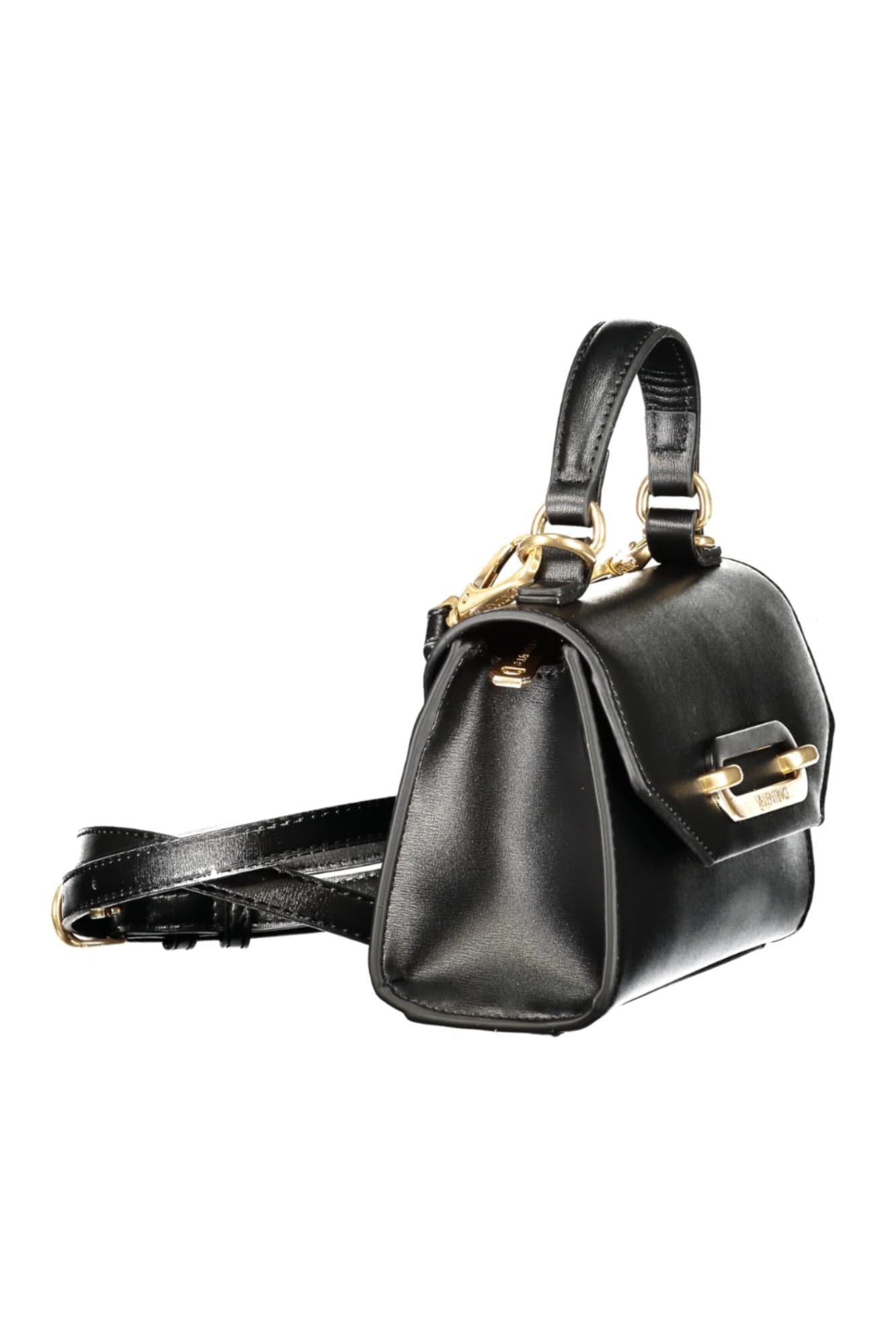 VALENTINO BORSA DONNA NERO - Miniatura 3