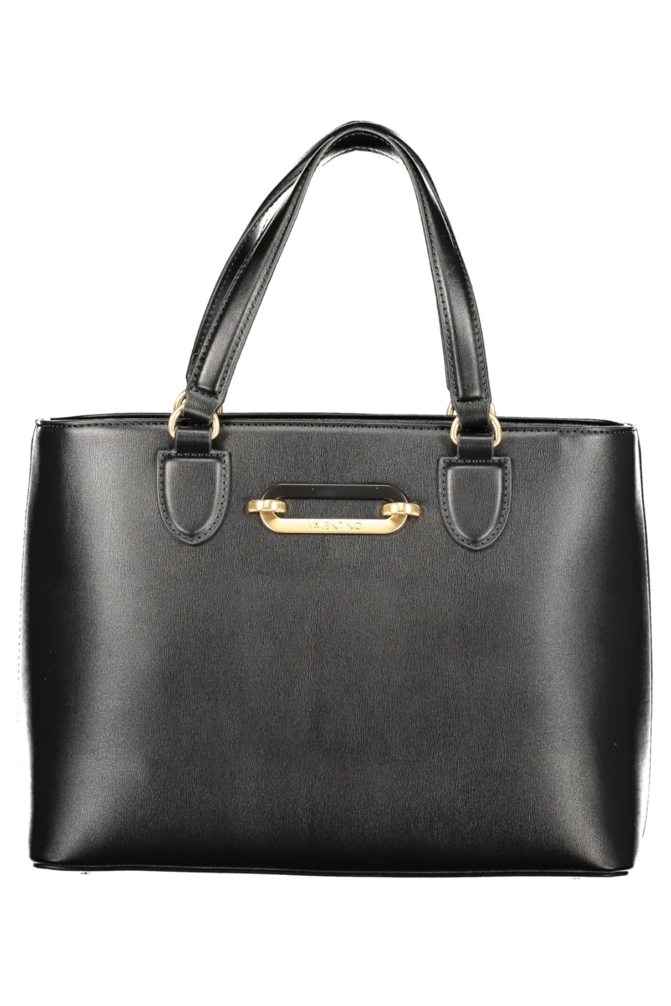 VALENTINO BORSA DONNA NERO - Immagine 1