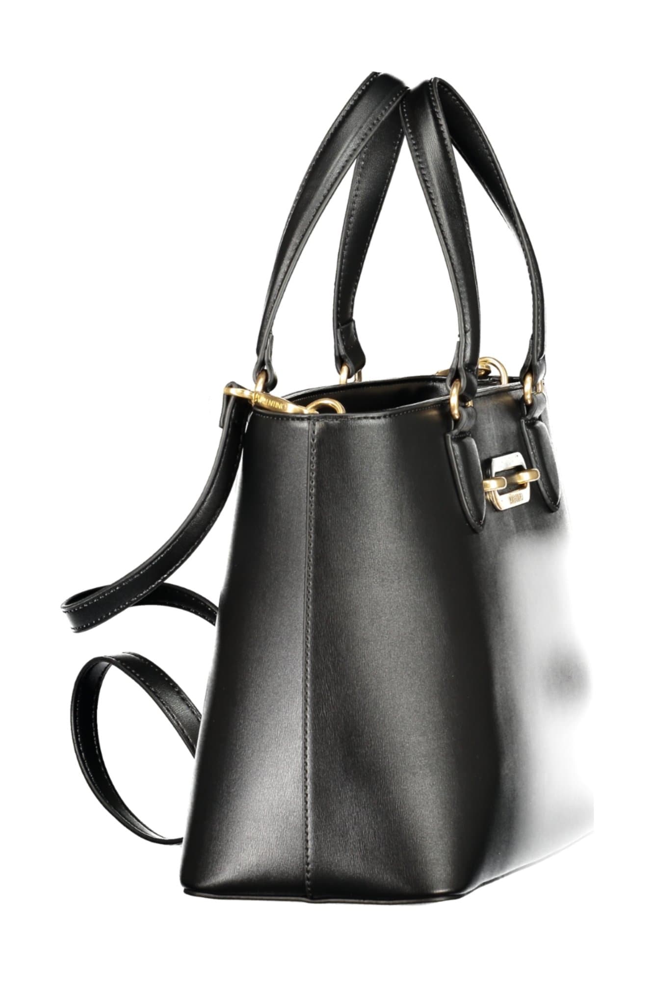 VALENTINO BORSA DONNA NERO - Miniatura 3