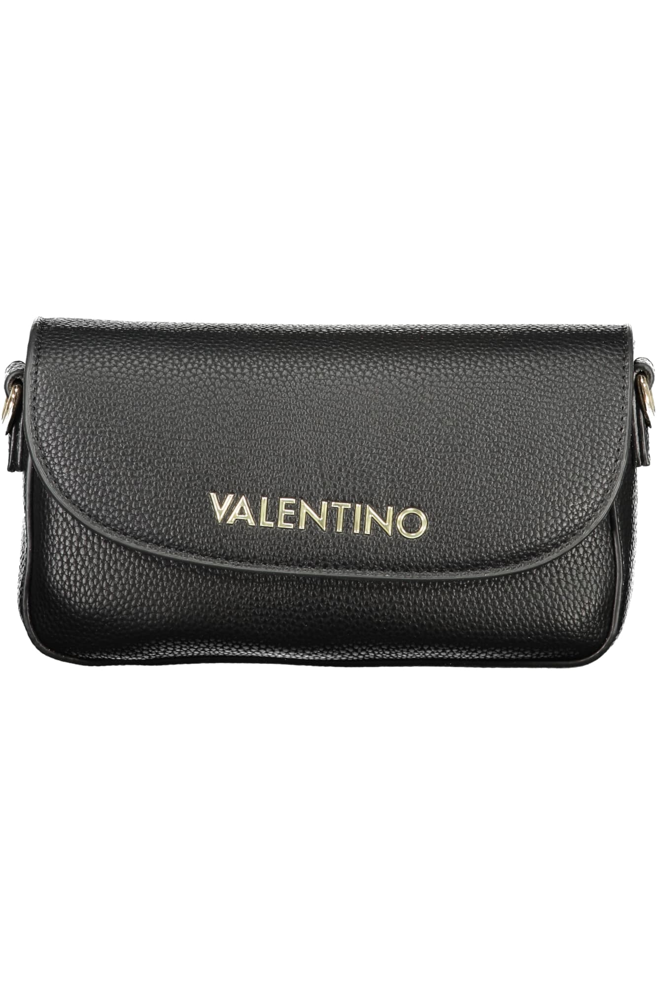VALENTINO BORSA DONNA NERO - Immagine 1