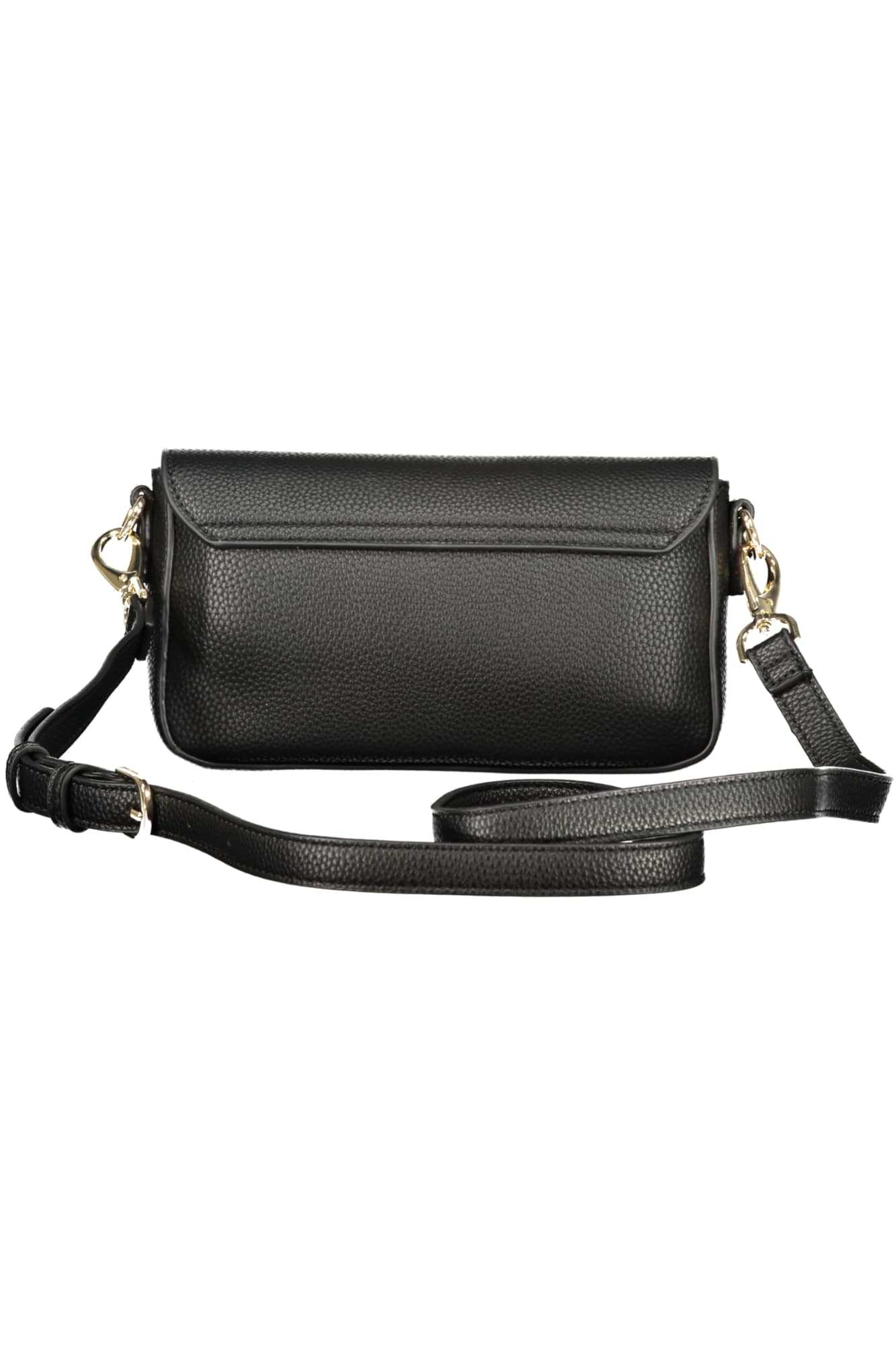 VALENTINO BORSA DONNA NERO - Miniatura 2