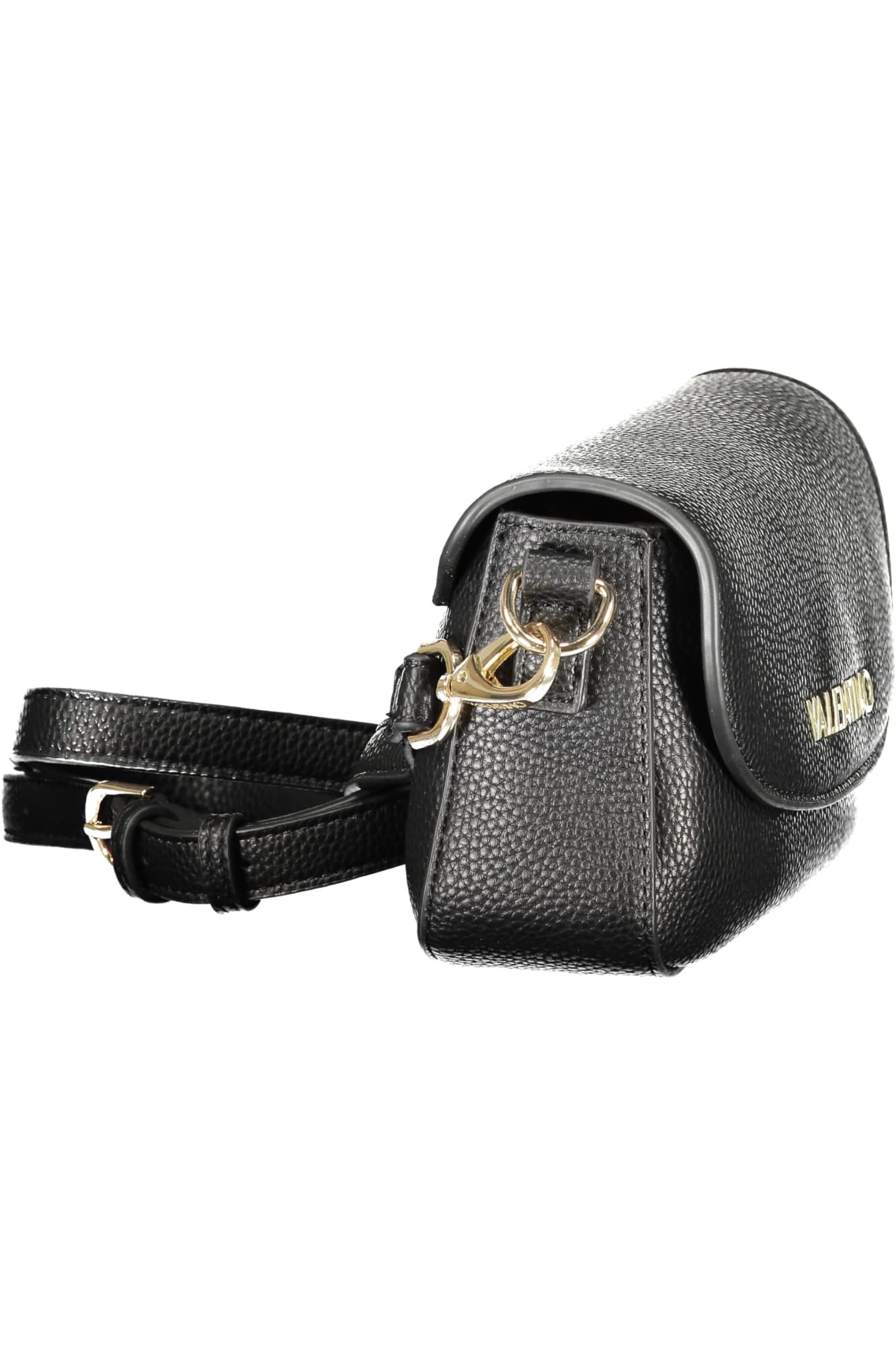 VALENTINO BORSA DONNA NERO - Miniatura 3