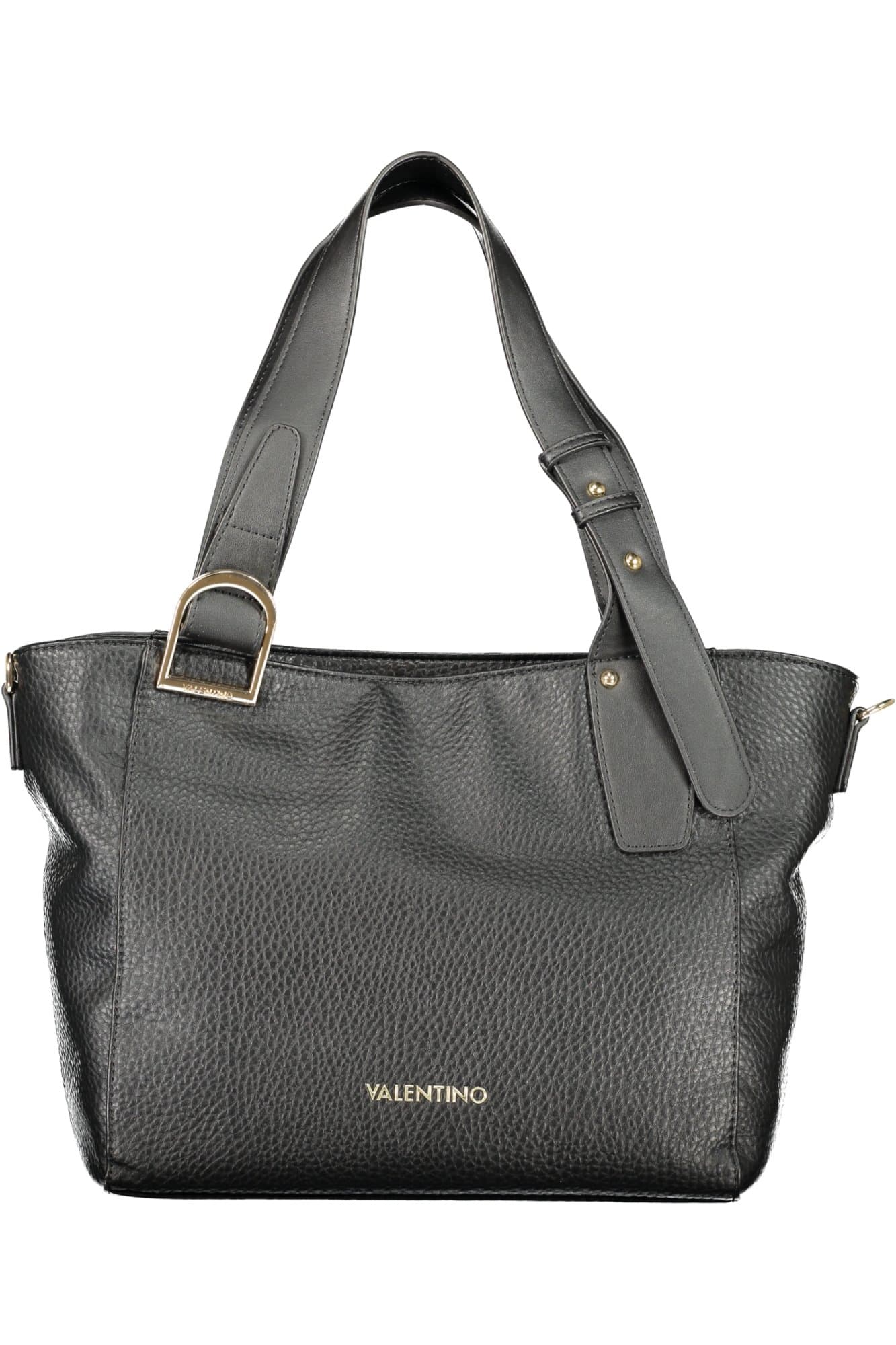 VALENTINO BORSA DONNA NERO - Immagine 1