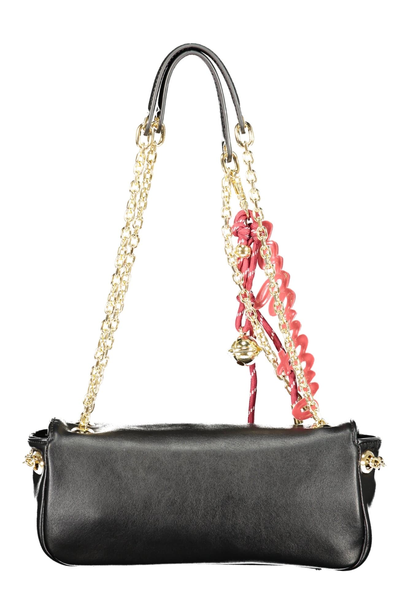 VALENTINO BORSA DONNA NERO - Miniatura 2