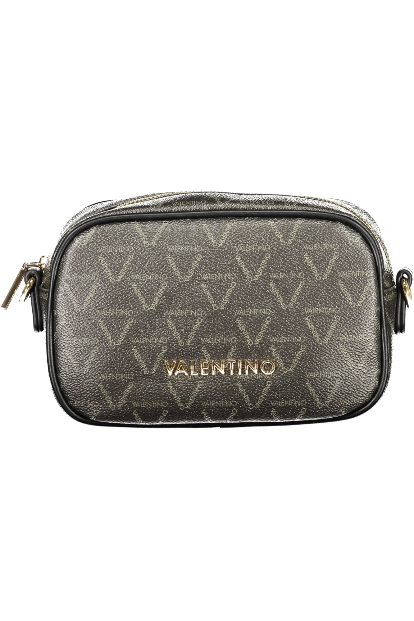 VALENTINO BORSA DONNA NERO - Immagine 1