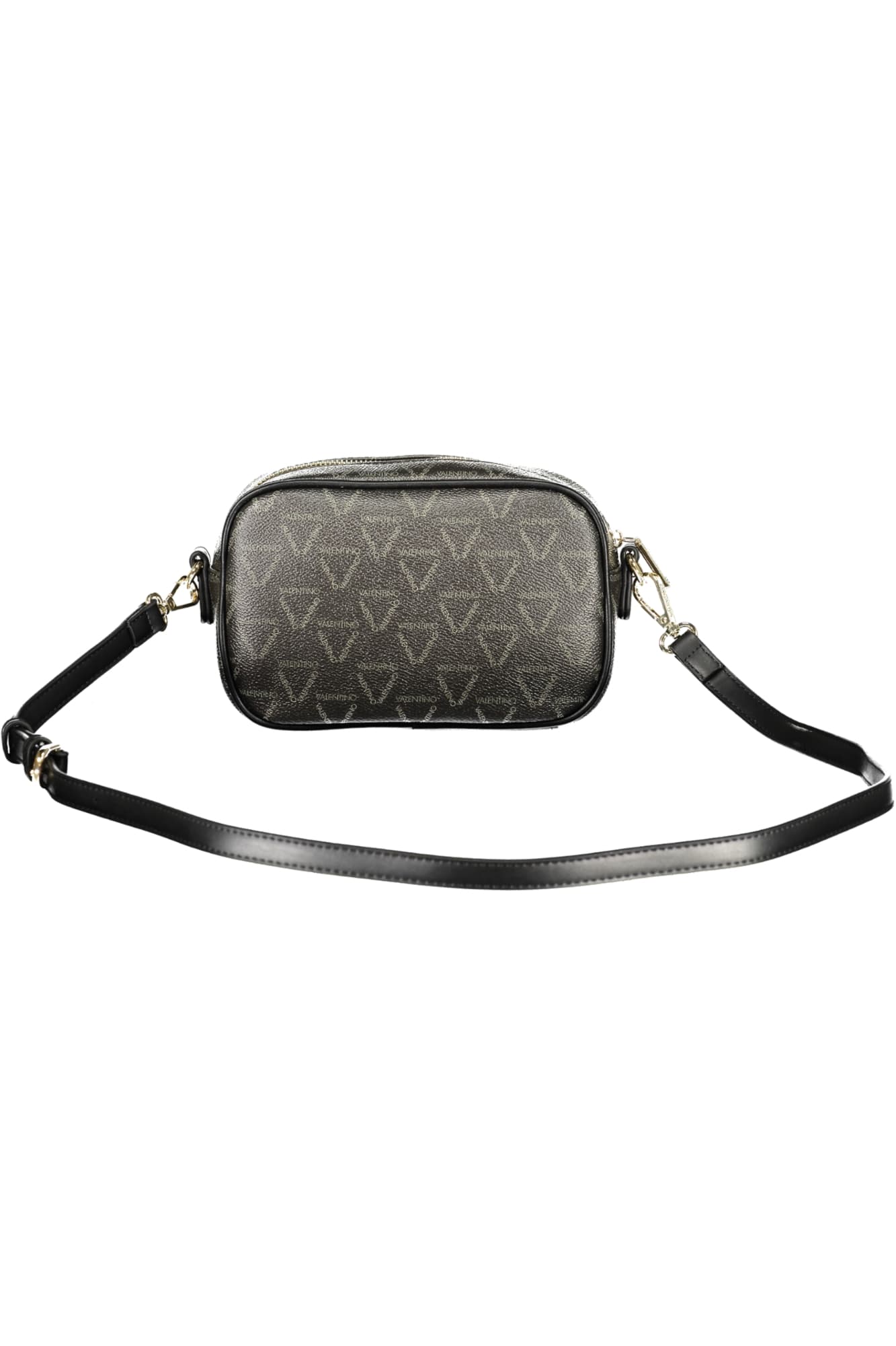 VALENTINO BORSA DONNA NERO - Miniatura 2