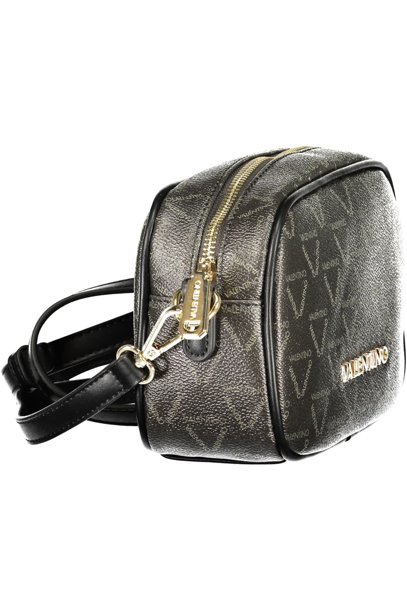 VALENTINO BORSA DONNA NERO - Miniatura 3