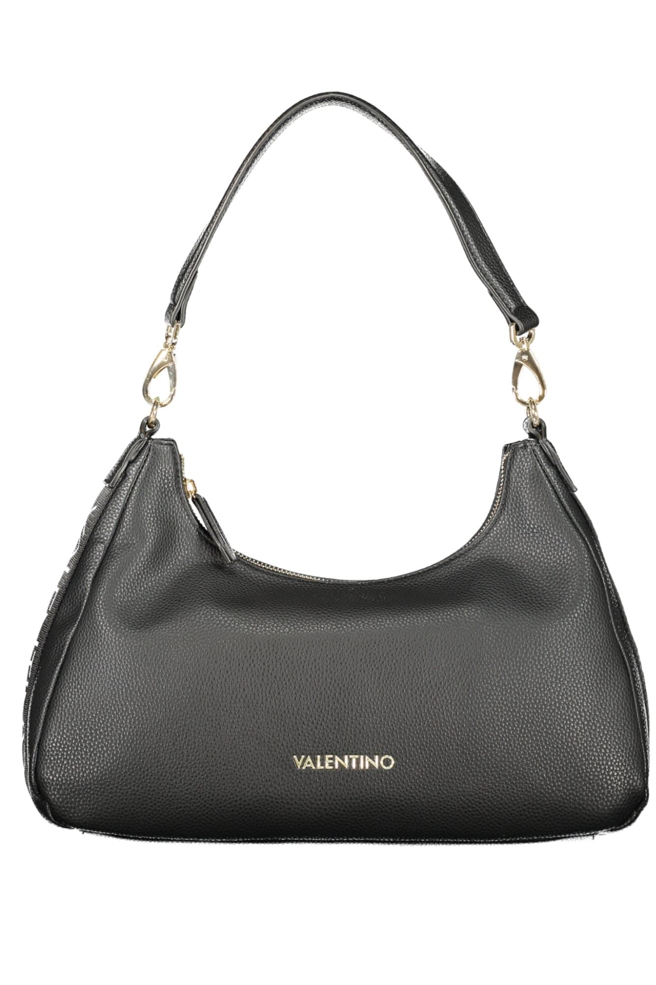 VALENTINO BORSA DONNA NERO - Immagine 1