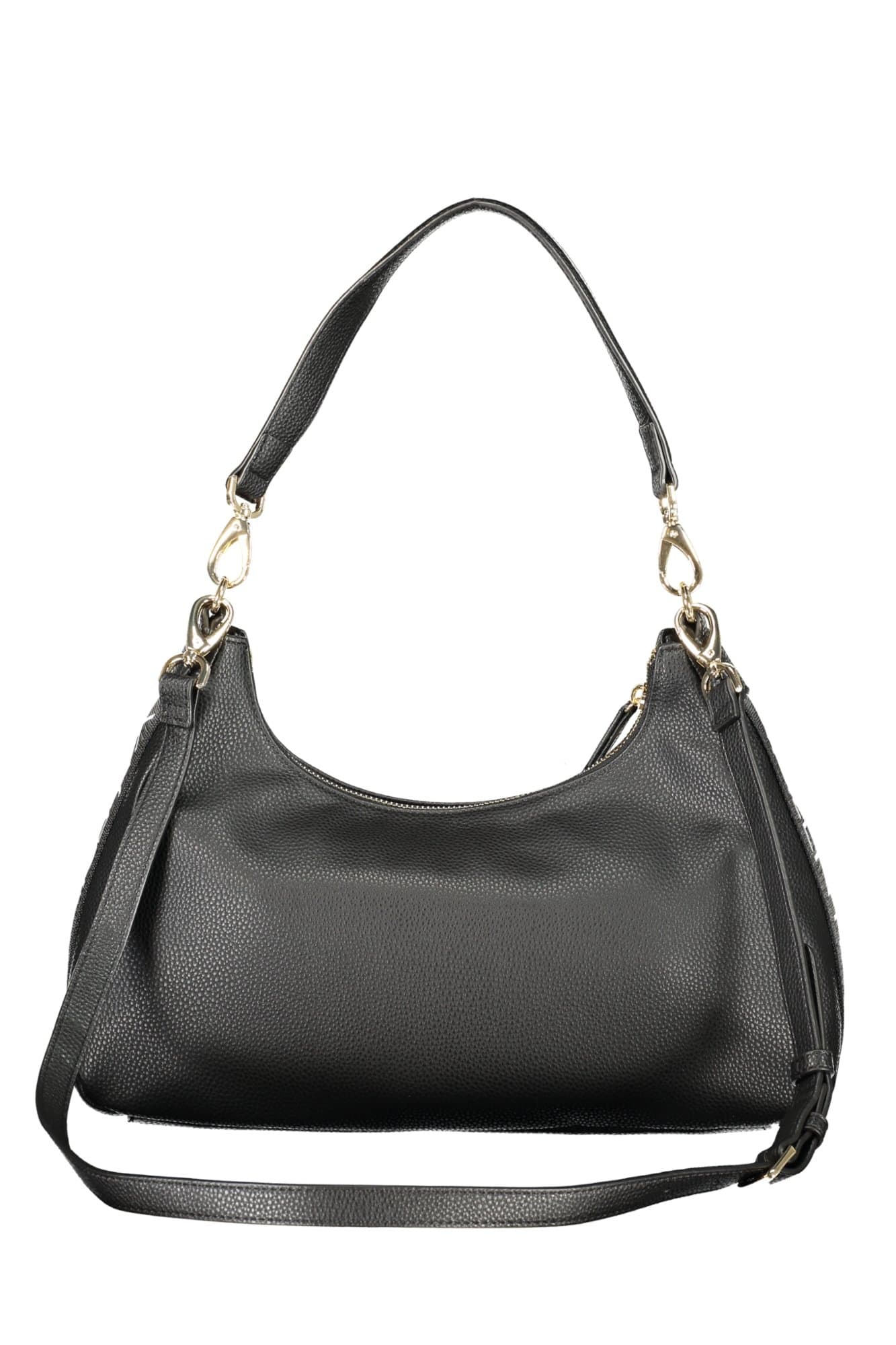 VALENTINO BORSA DONNA NERO - Miniatura 2