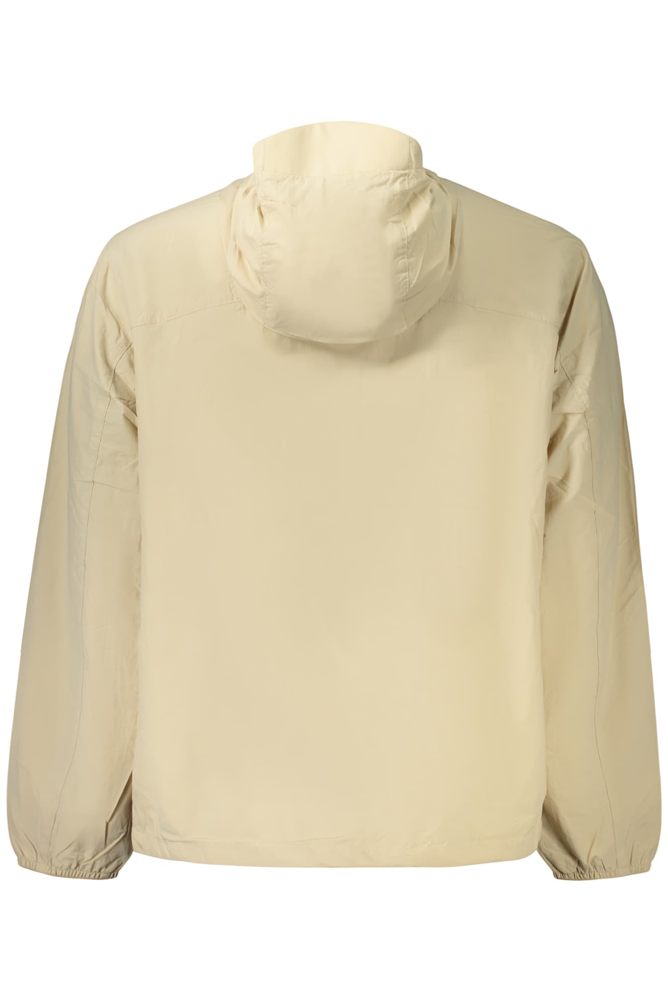 TOMMY HILFIGER GIUBBOTTO UOMO BEIGE - Miniatura 2