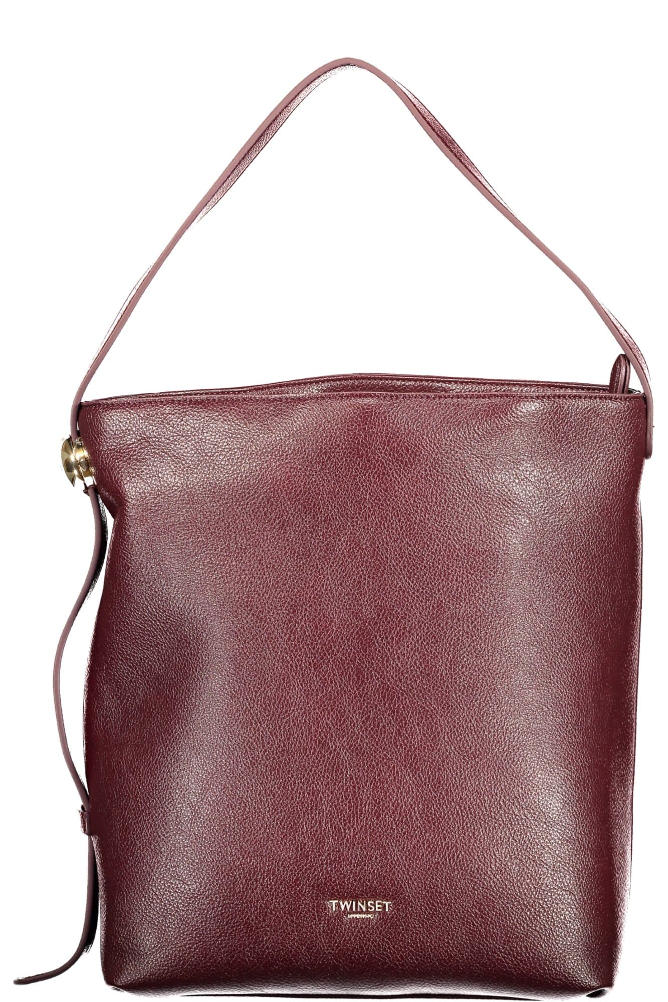 TWINSET BORSA DONNA ROSSO - Immagine 1