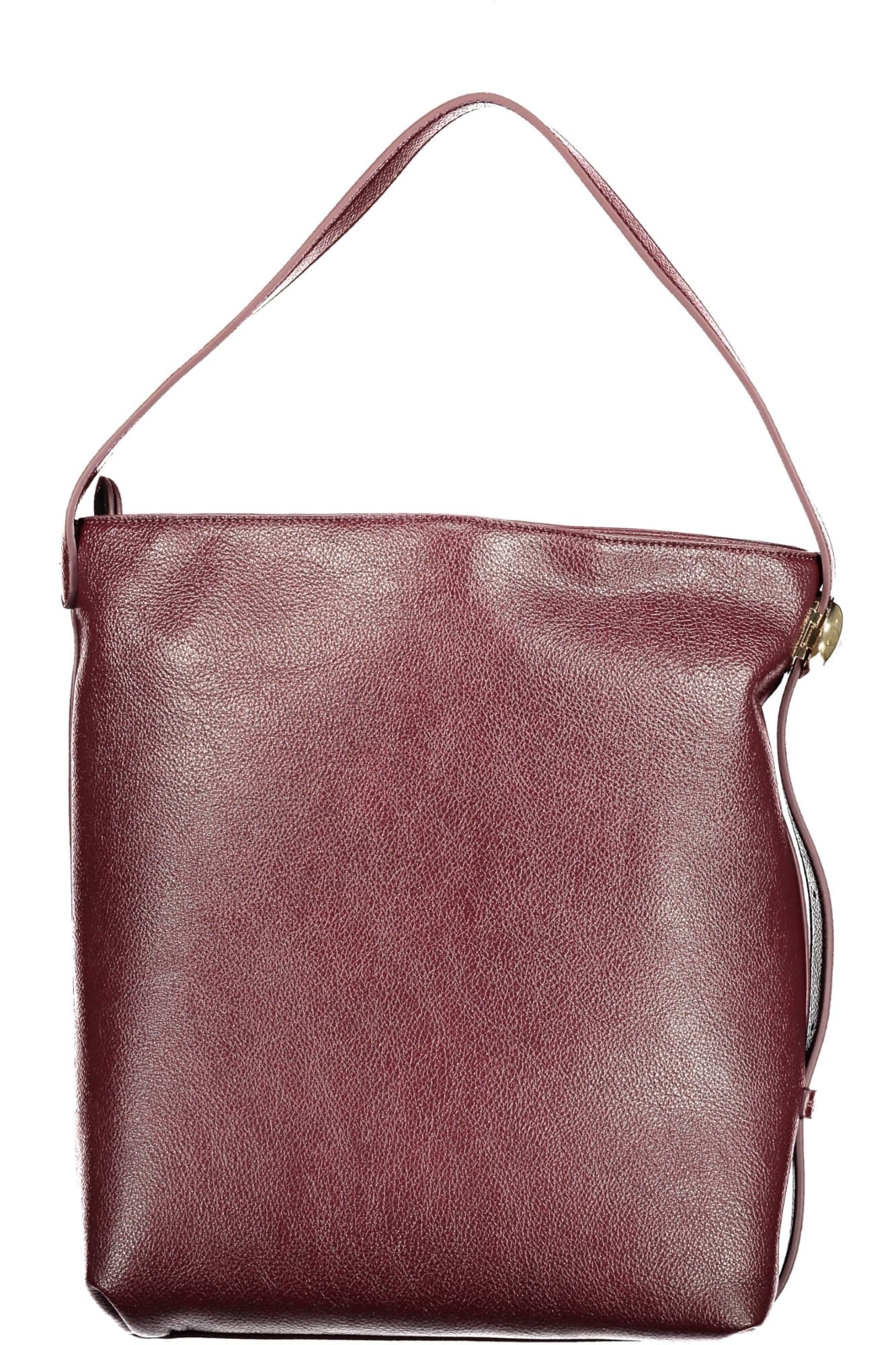 TWINSET BORSA DONNA ROSSO - Miniatura 2