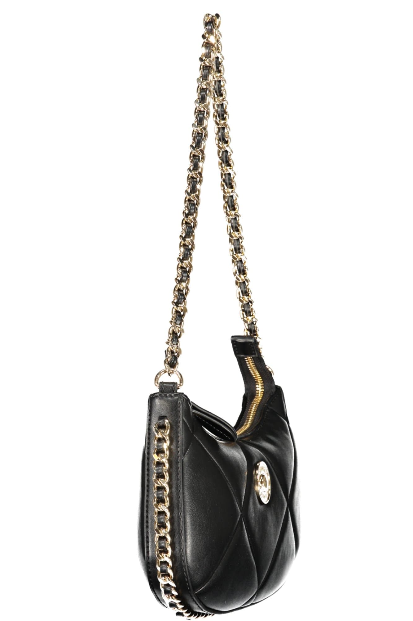 TWINSET BORSA DONNA NERO - Miniatura 3
