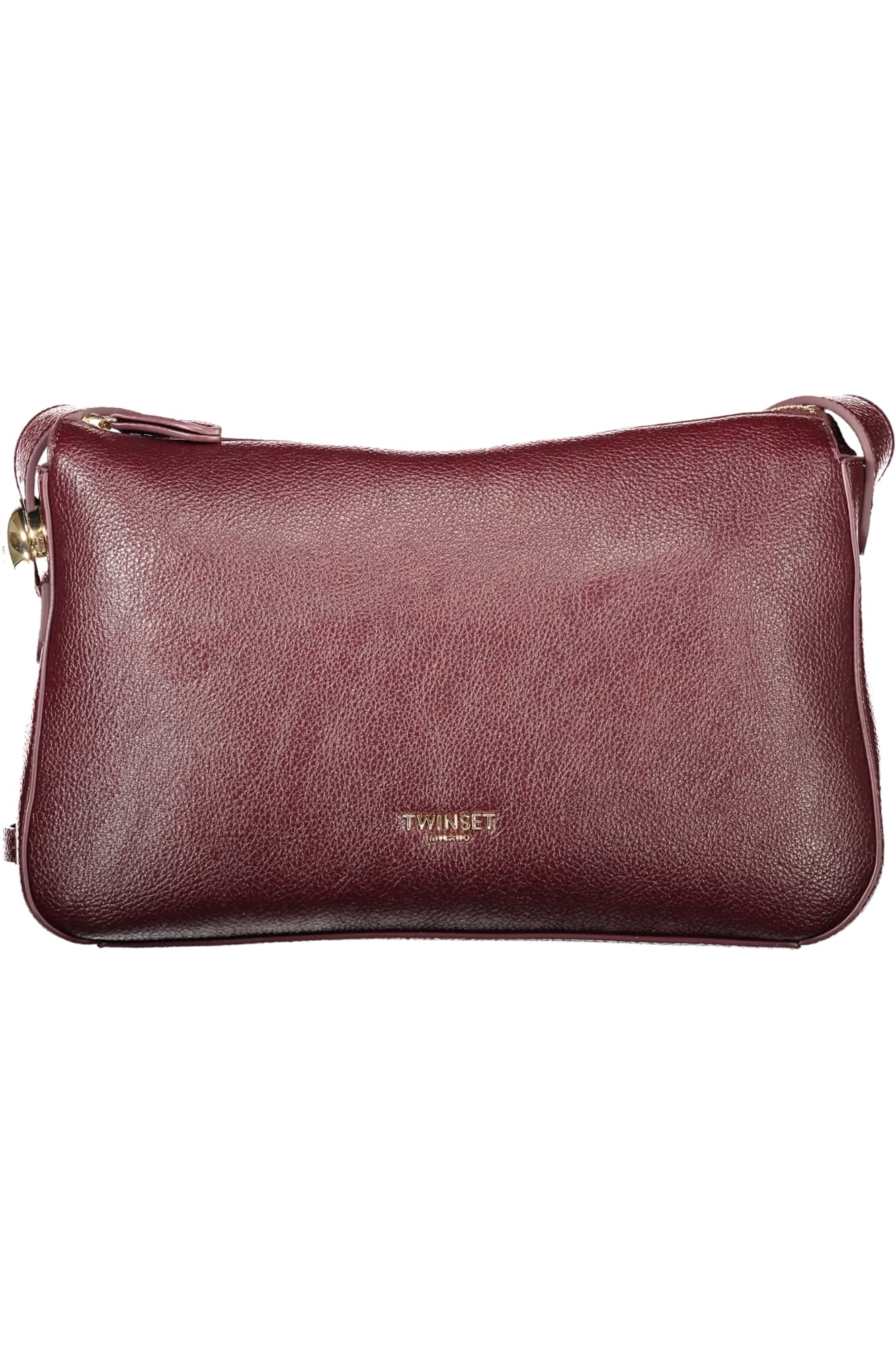 TWINSET BORSA DONNA ROSSO - Immagine 1