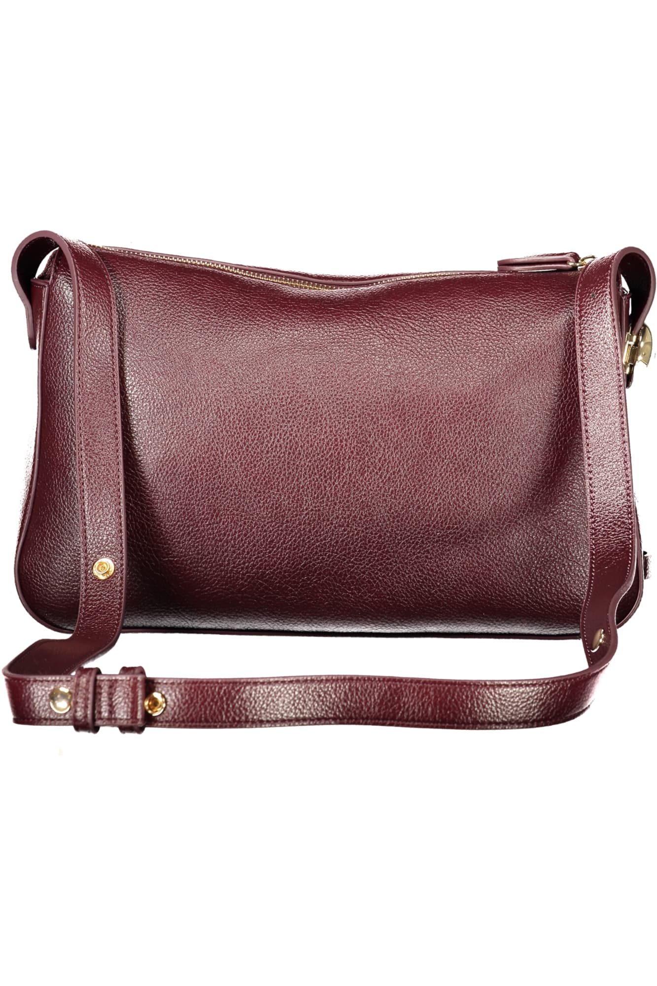 TWINSET BORSA DONNA ROSSO - Miniatura 2