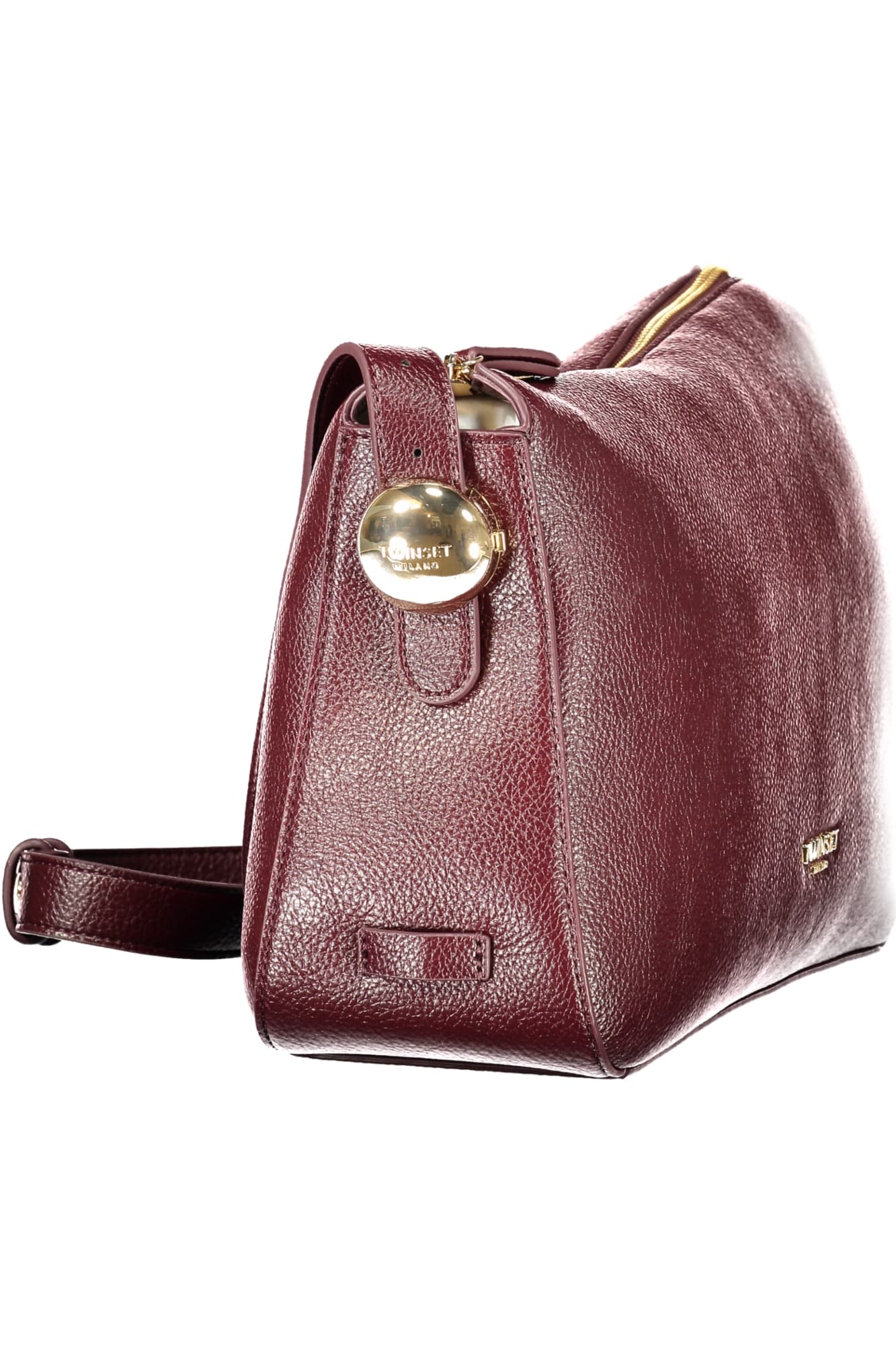 TWINSET BORSA DONNA ROSSO - Miniatura 3