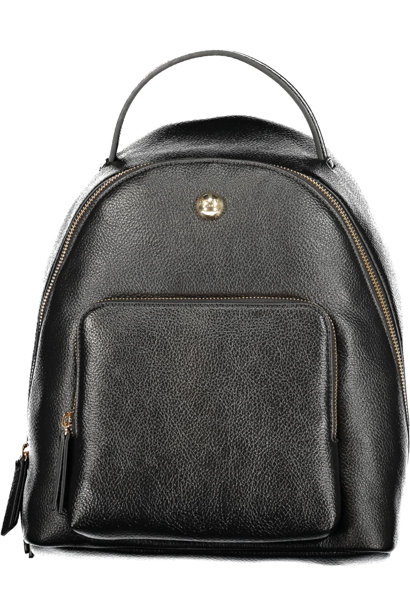 TWINSET ZAINO DONNA NERO