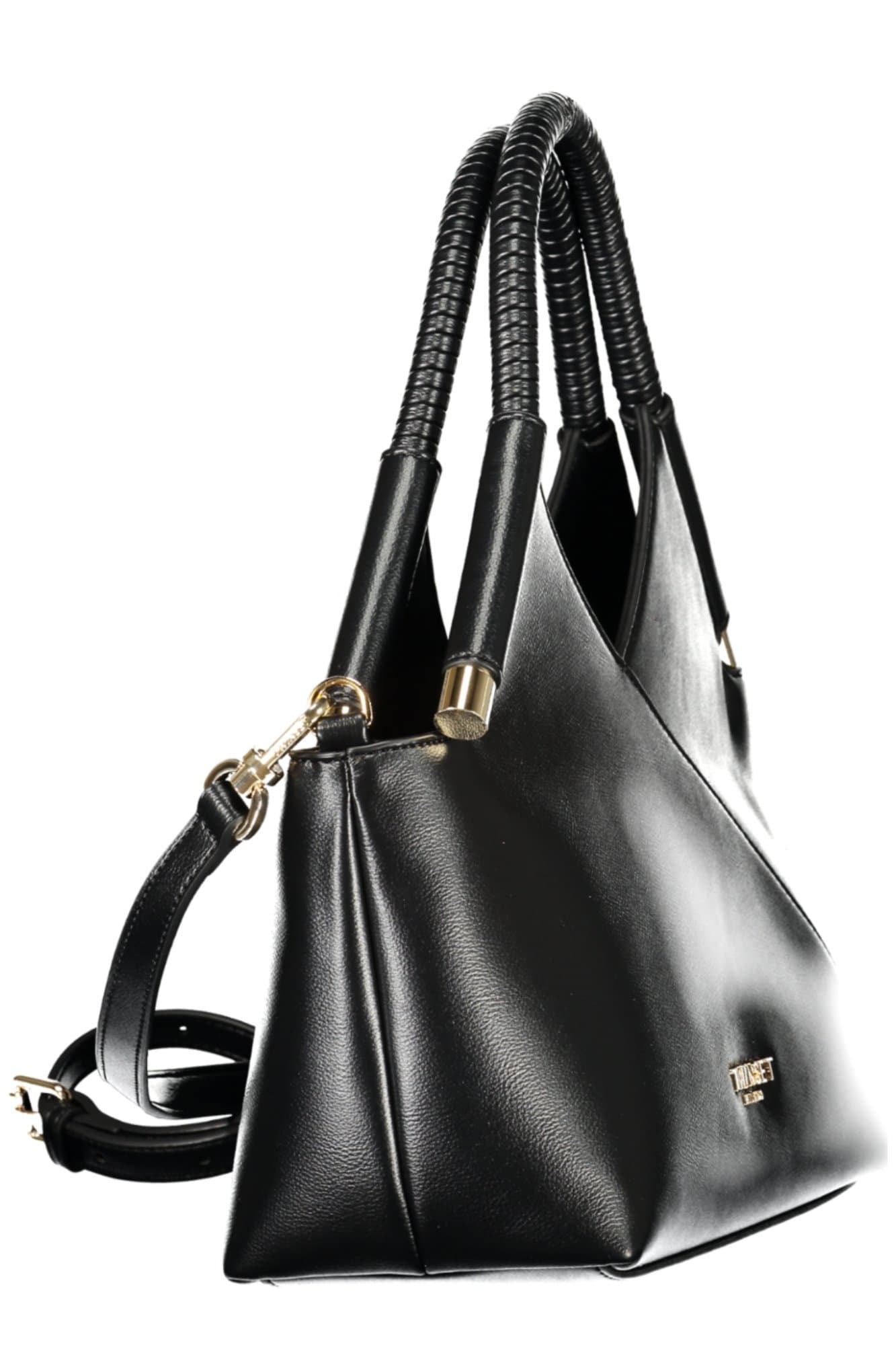 TWINSET BORSA DONNA NERO - Miniatura 3