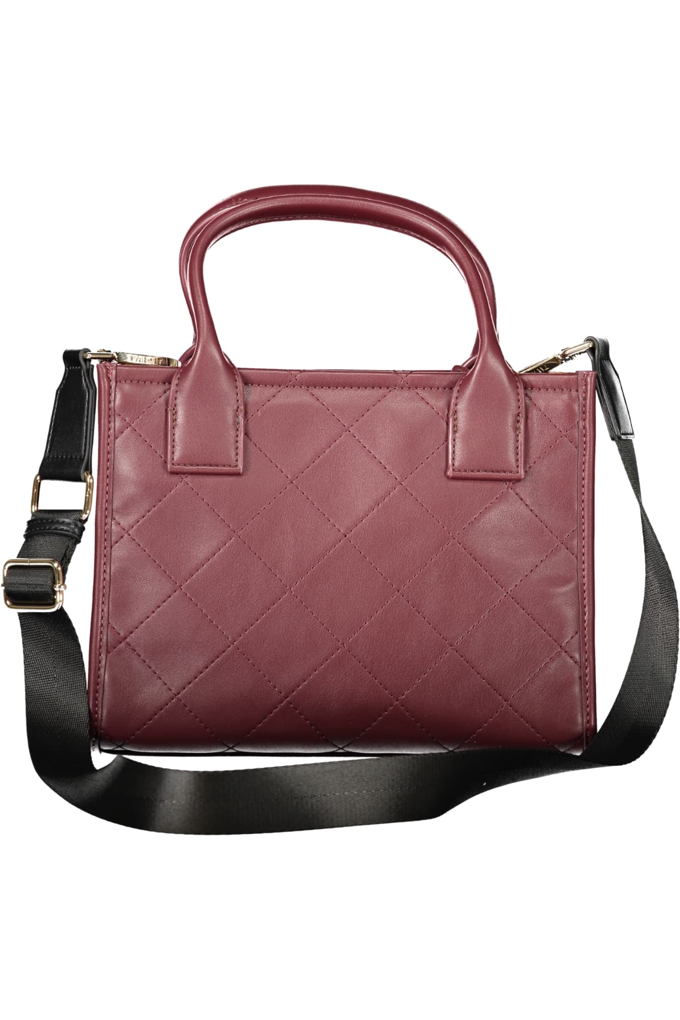 TWINSET BORSA DONNA ROSSO - Miniatura 2