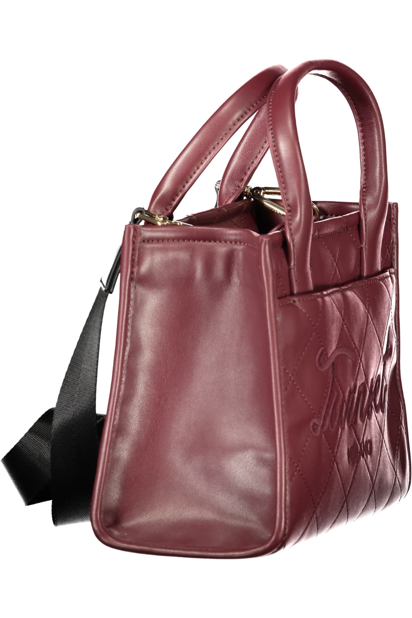 TWINSET BORSA DONNA ROSSO - Miniatura 3