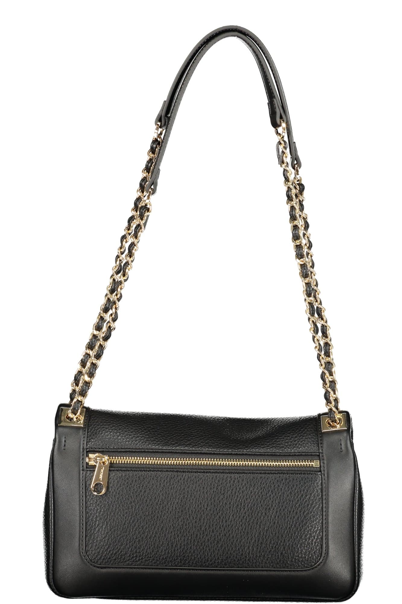 TWINSET BORSA DONNA NERO - Miniatura 2