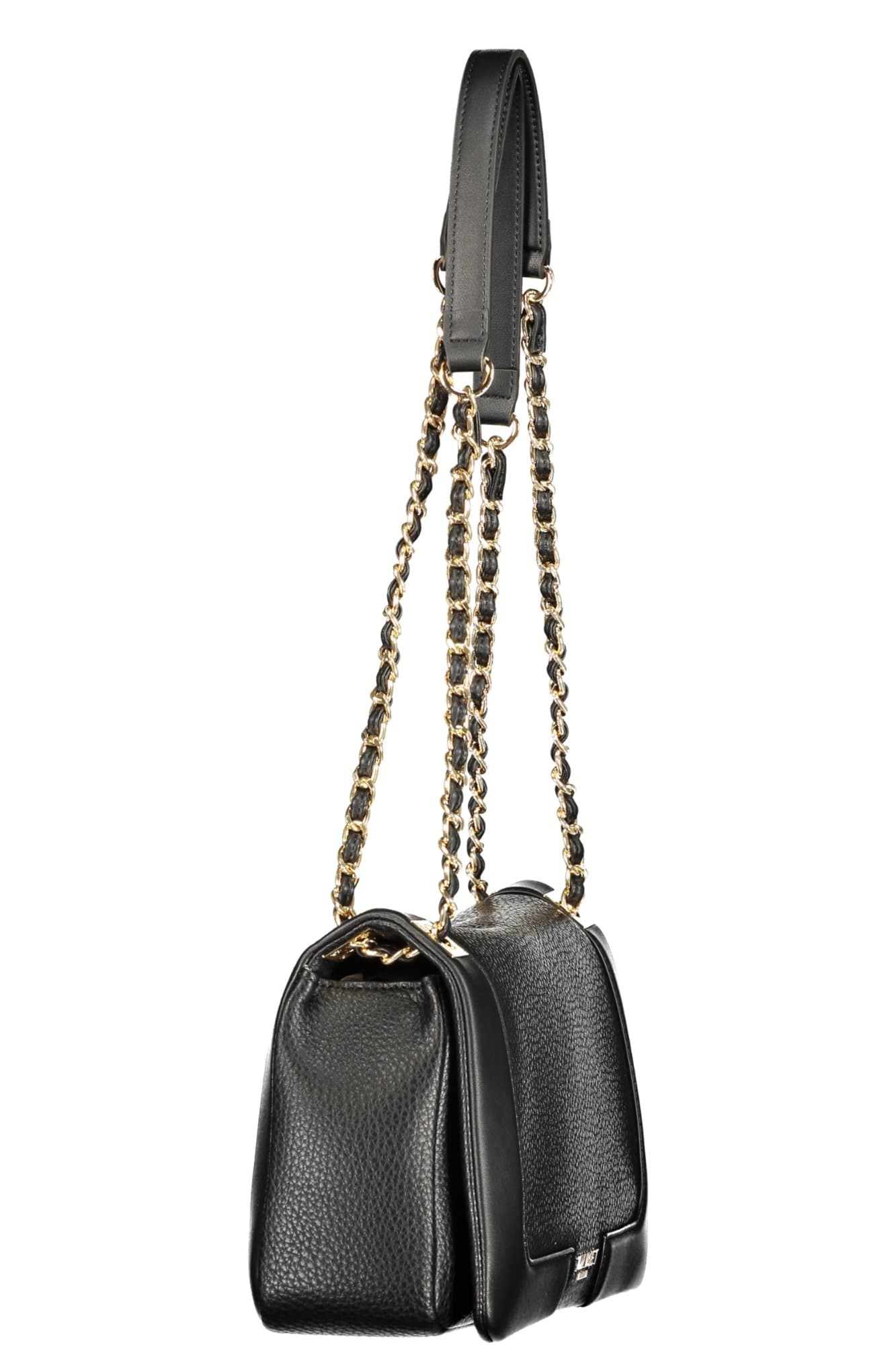 TWINSET BORSA DONNA NERO - Miniatura 3