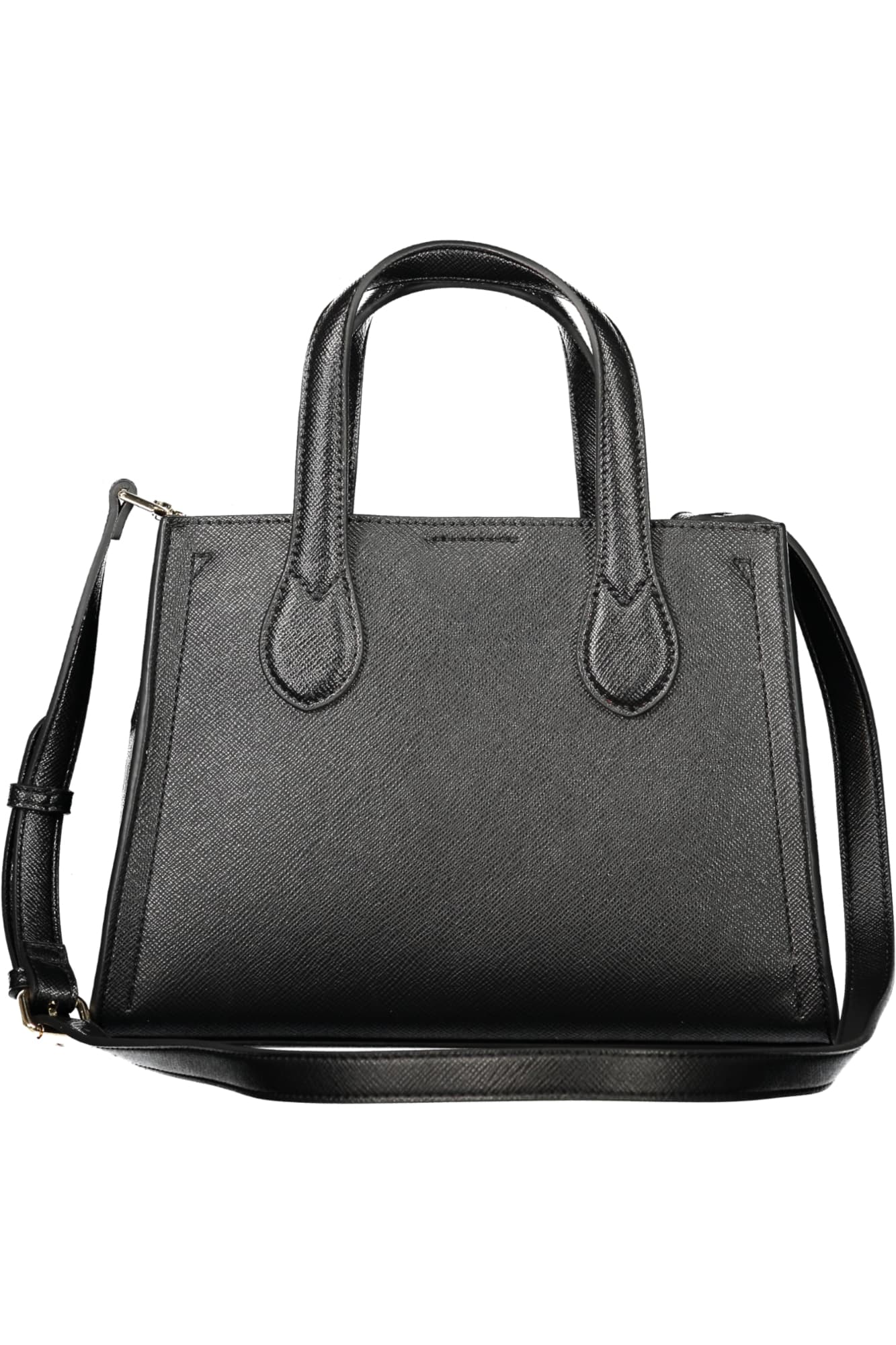 TWINSET BORSA DONNA NERO - Miniatura 2
