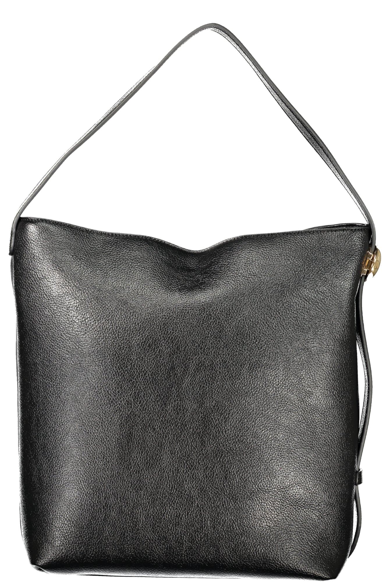 TWINSET BORSA DONNA NERO - Miniatura 2