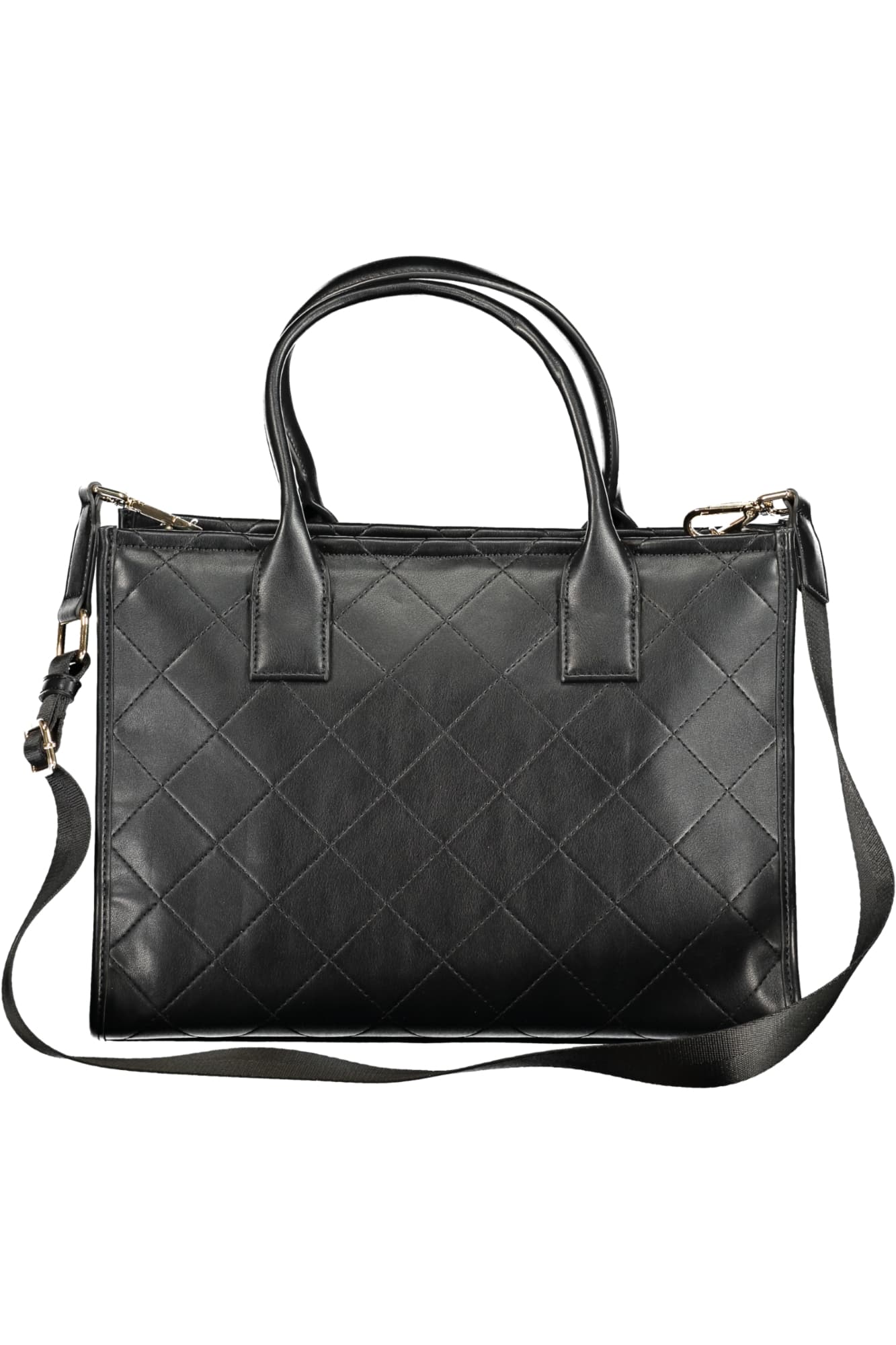 TWINSET BORSA DONNA NERO - Miniatura 2