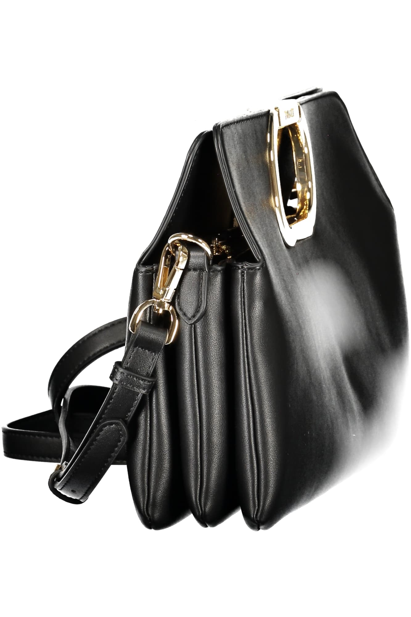 TWINSET BORSA DONNA NERO - Miniatura 3
