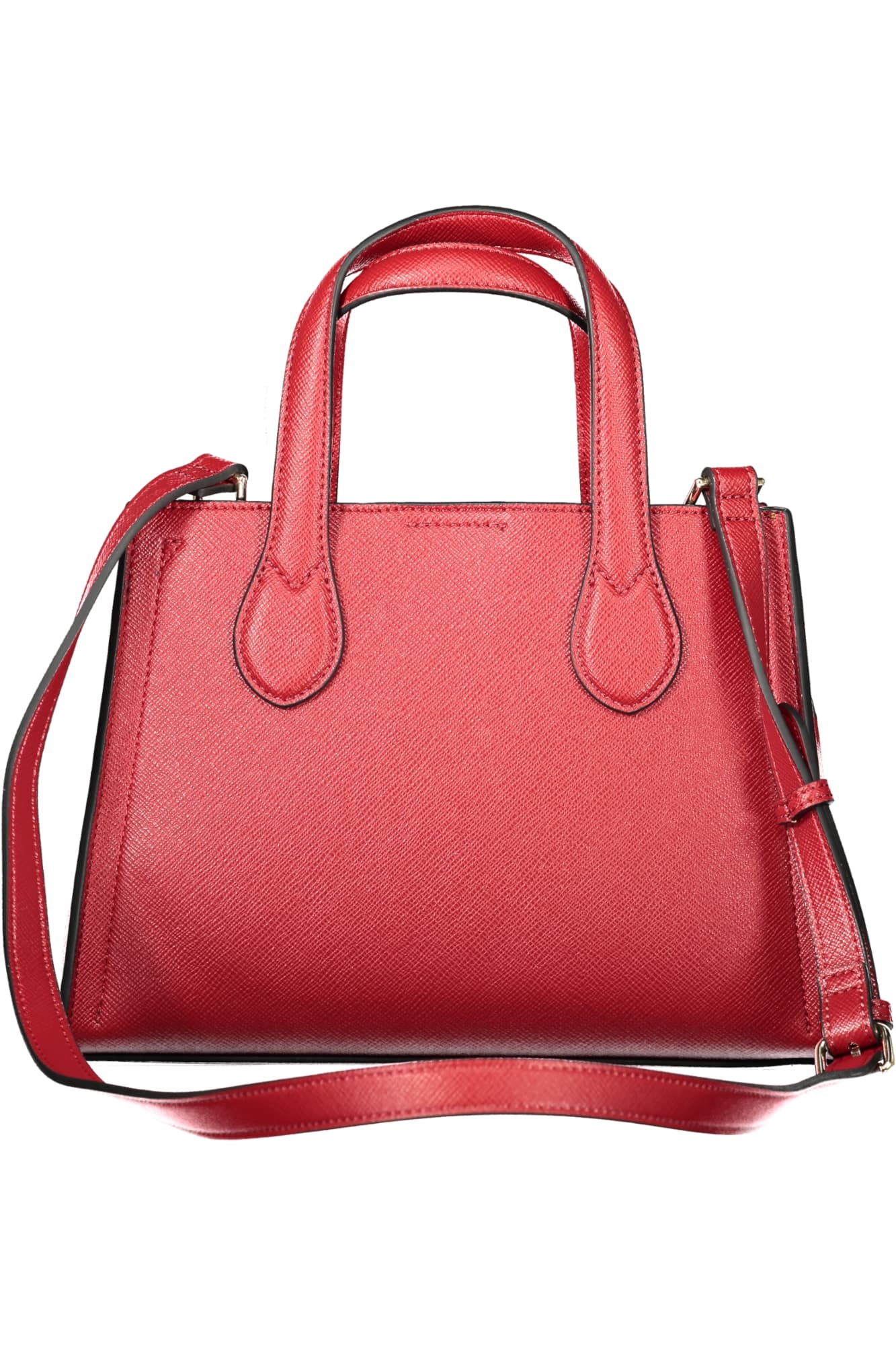 TWINSET BORSA DONNA ROSSO - Miniatura 2