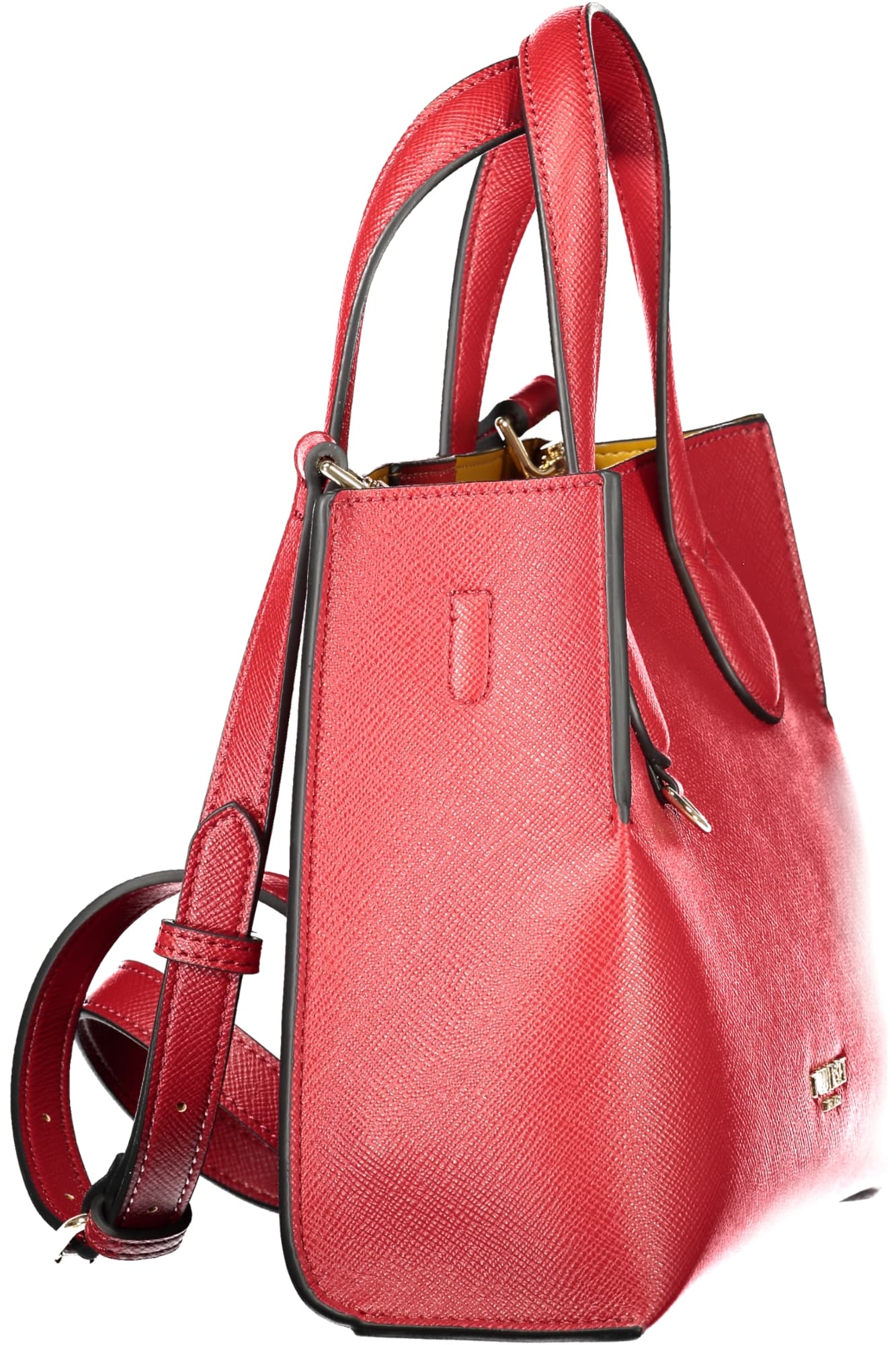 TWINSET BORSA DONNA ROSSO - Miniatura 3