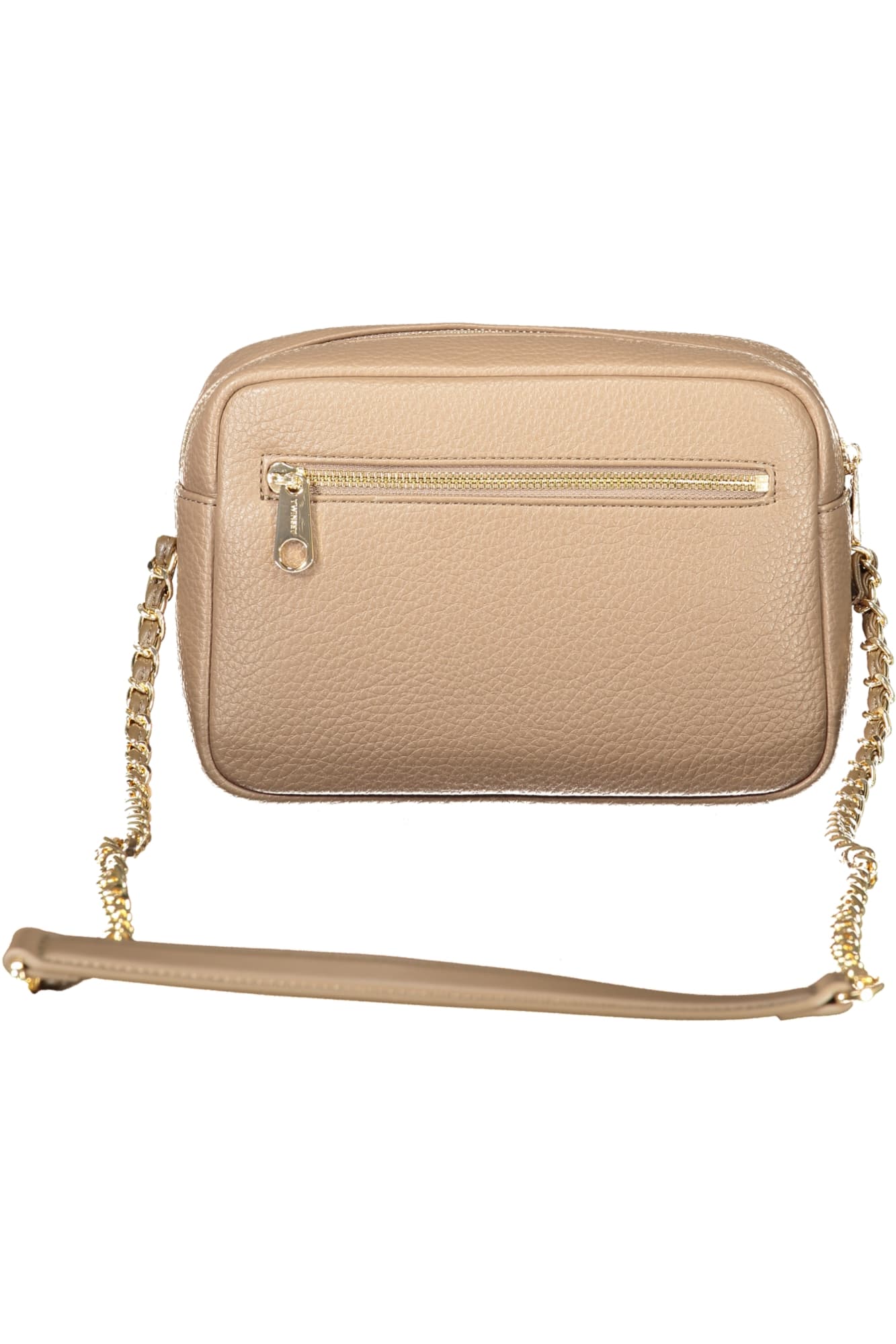 TWINSET BORSA DONNA MARRONE - Miniatura 2