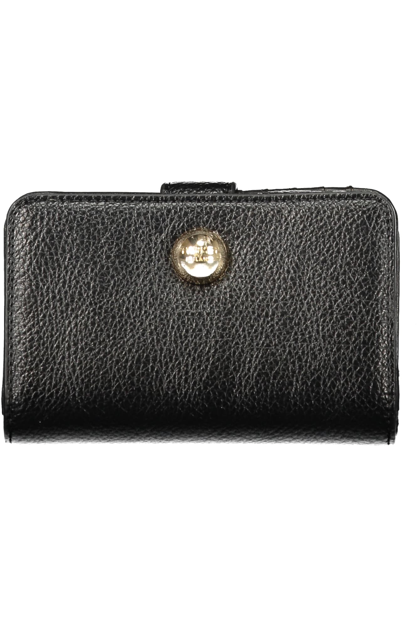 TWINSET PORTAFOGLIO DONNA NERO - Immagine 1