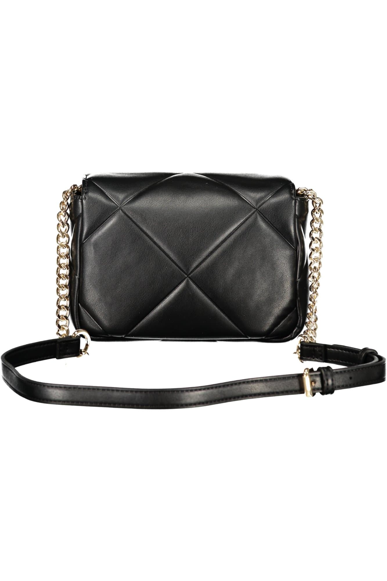 TWINSET BORSA DONNA NERO - Miniatura 2