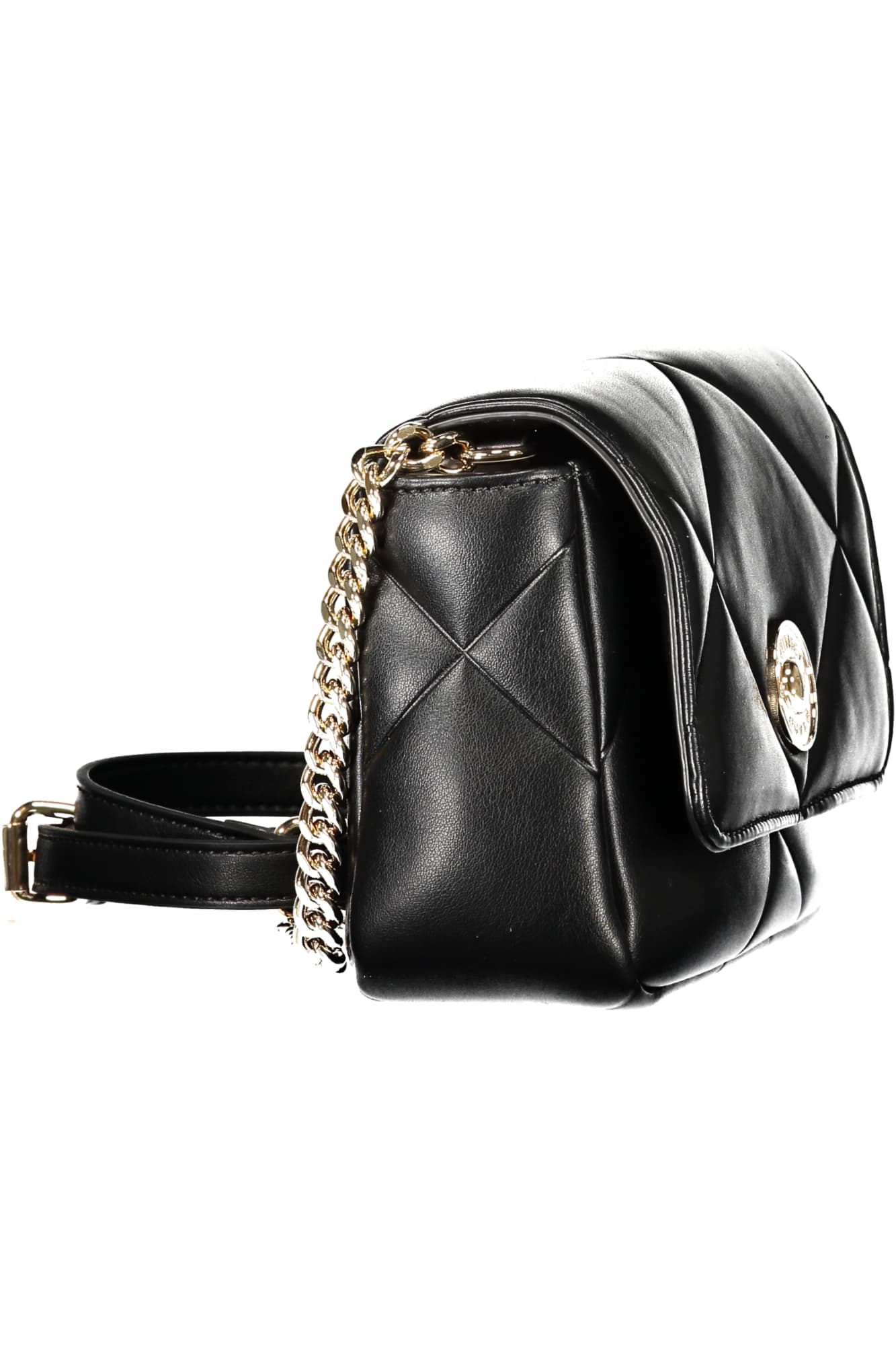 TWINSET BORSA DONNA NERO - Miniatura 3