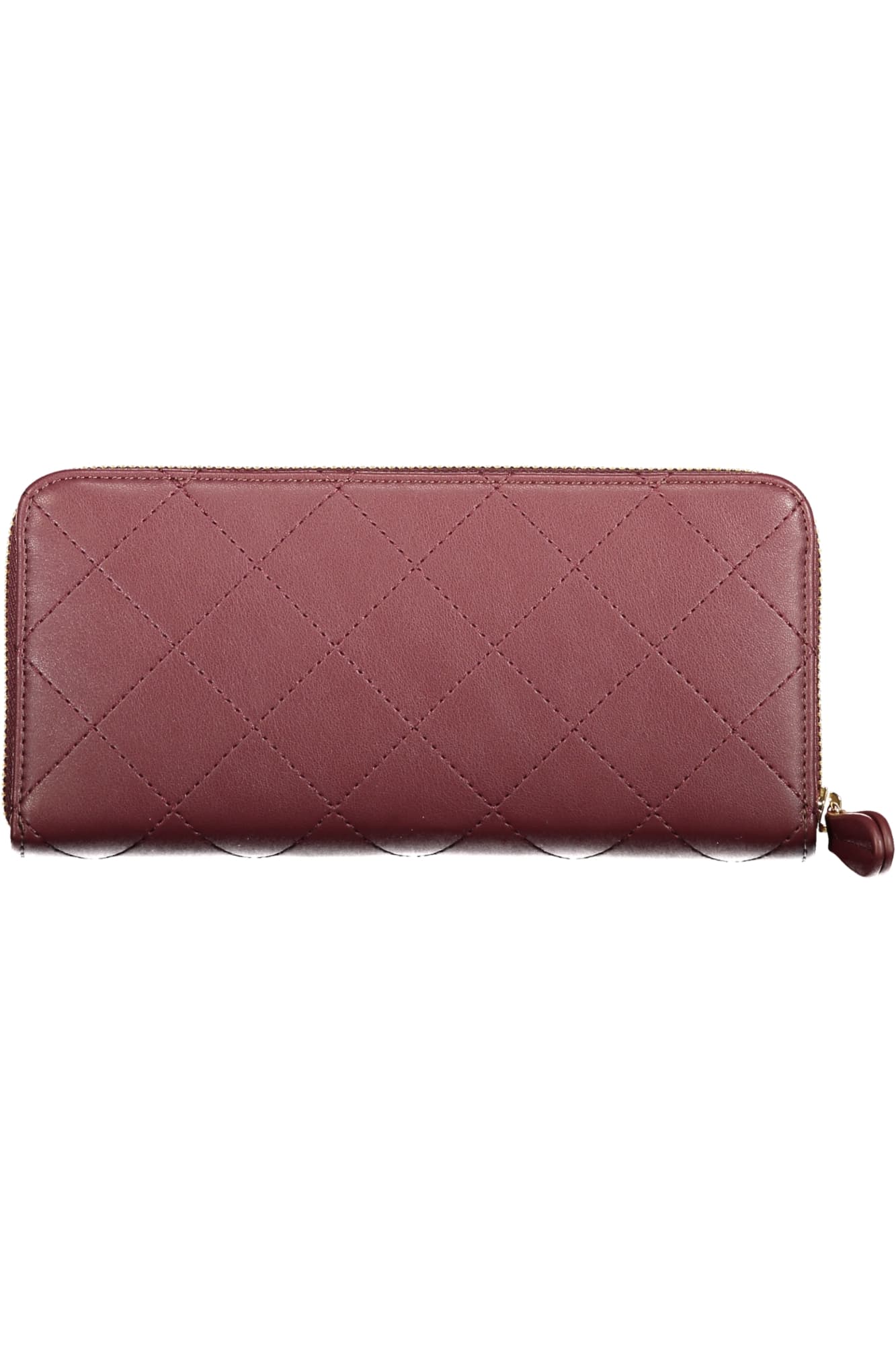 TWINSET PORTAFOGLIO DONNA ROSSO - Miniatura 2