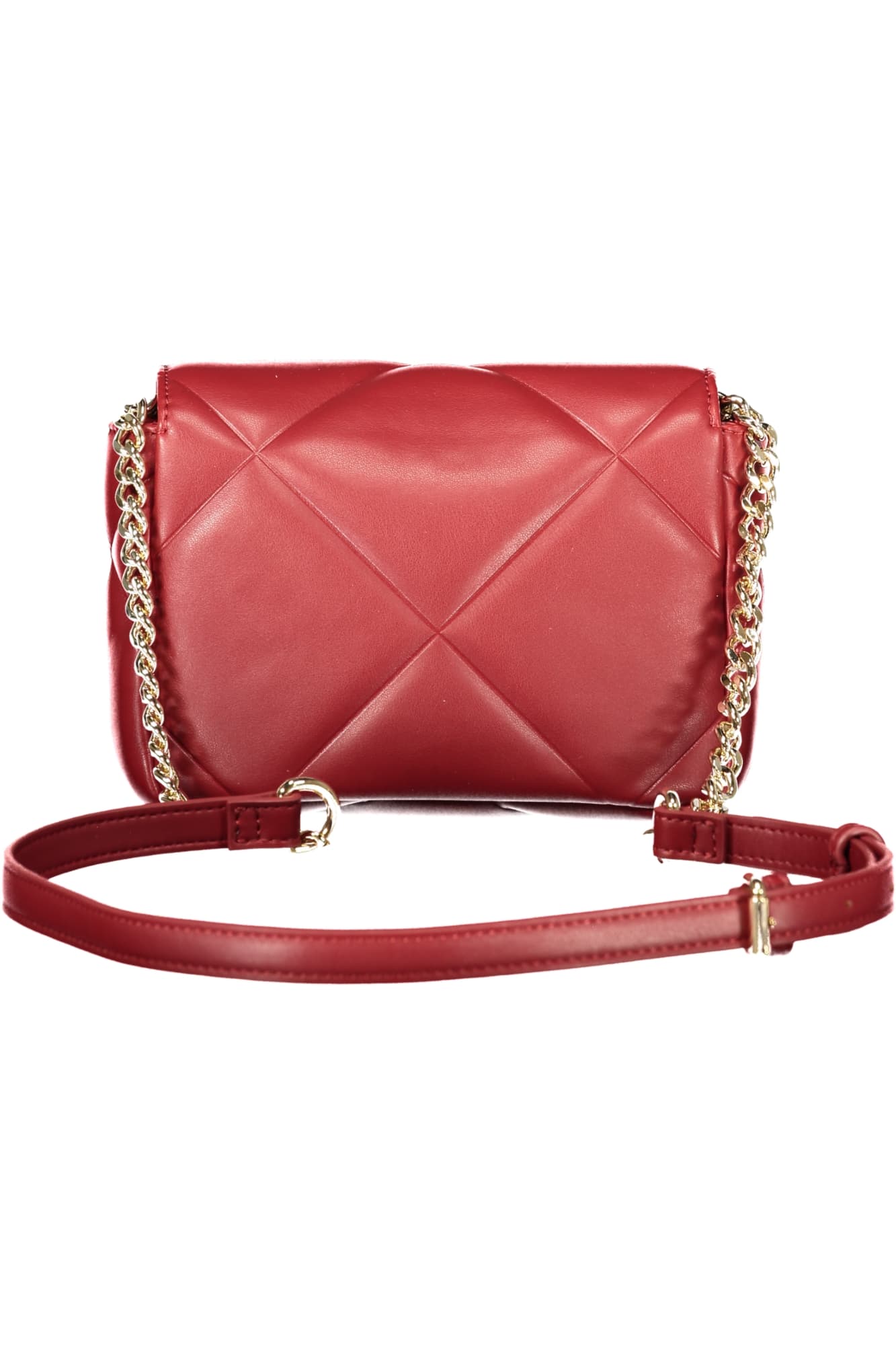TWINSET BORSA DONNA ROSSO - Miniatura 2
