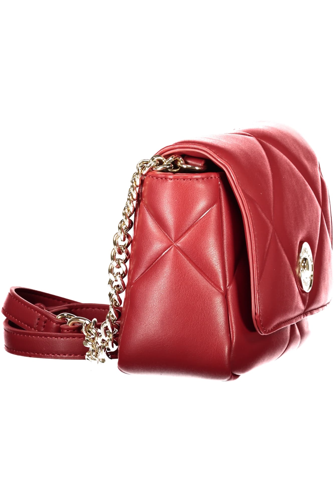 TWINSET BORSA DONNA ROSSO - Miniatura 3