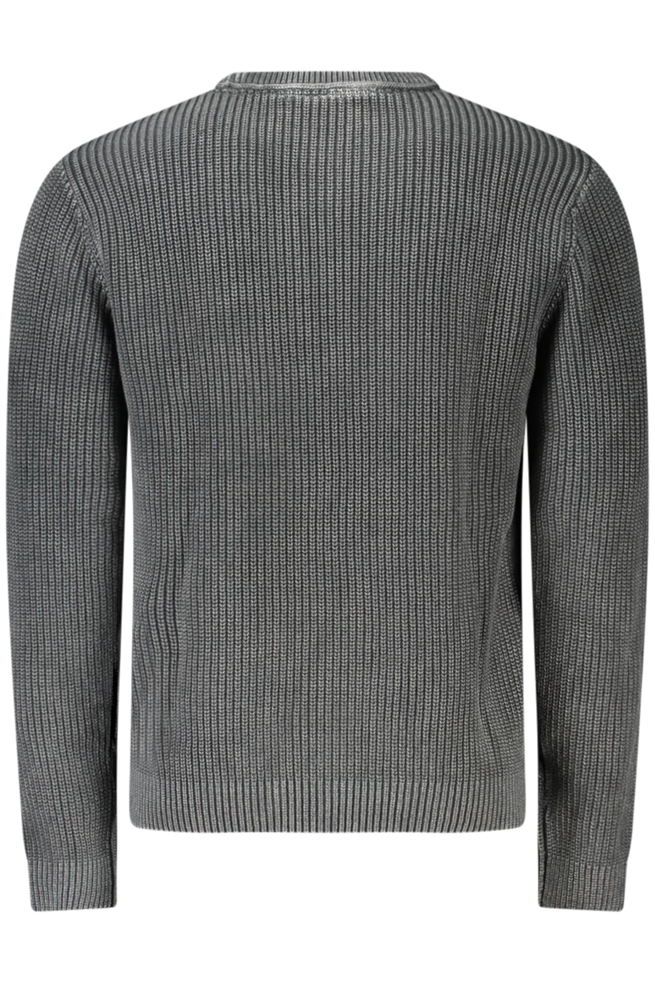 PEPE JEANS MAGLIA UOMO NERO - Miniatura 2
