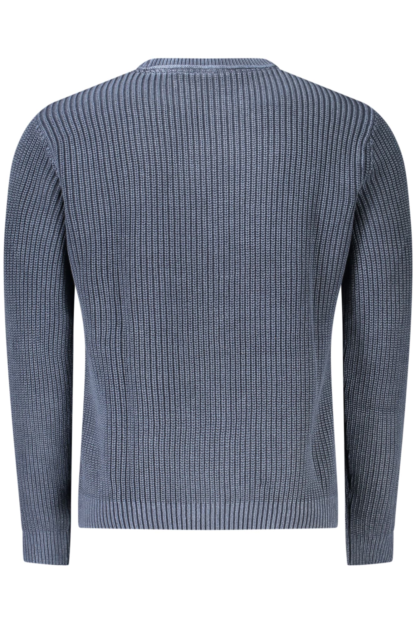PEPE JEANS MAGLIA UOMO BLU - Miniatura 2