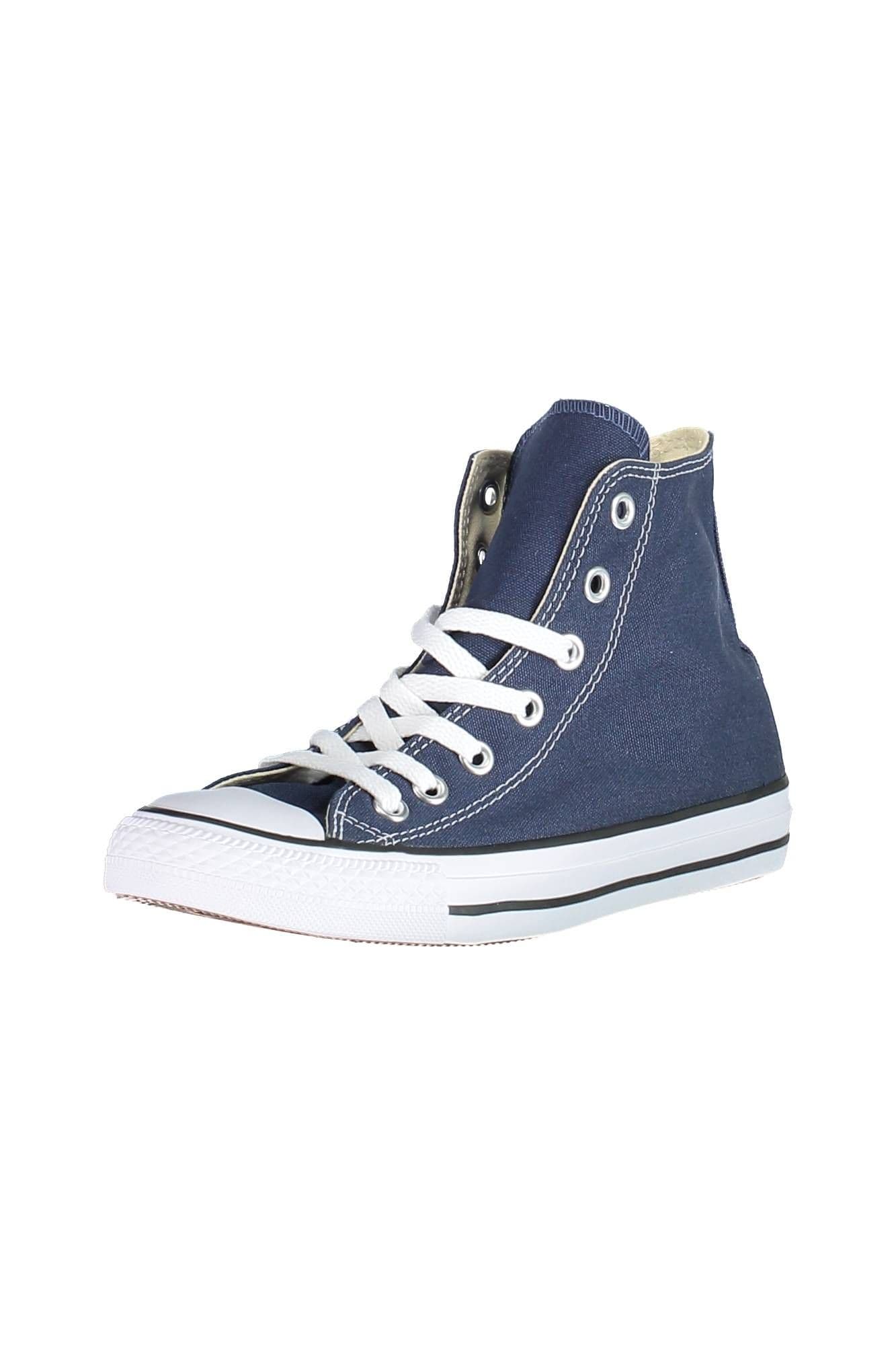CONVERSE CALZATURA SPORTIVA UOMO BLU - Immagine 1